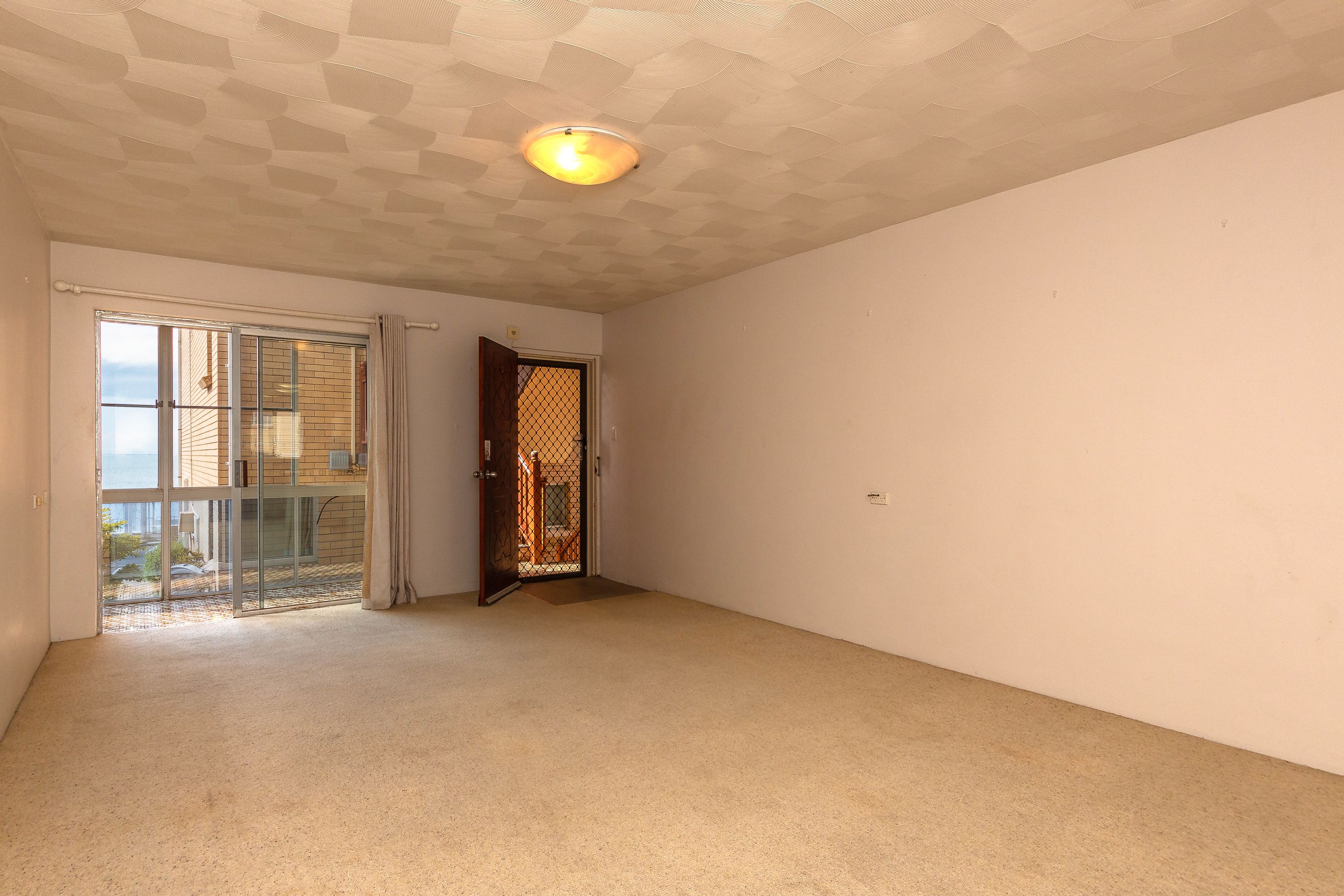 3/85 Margate Parade, Margate, QLD 4019