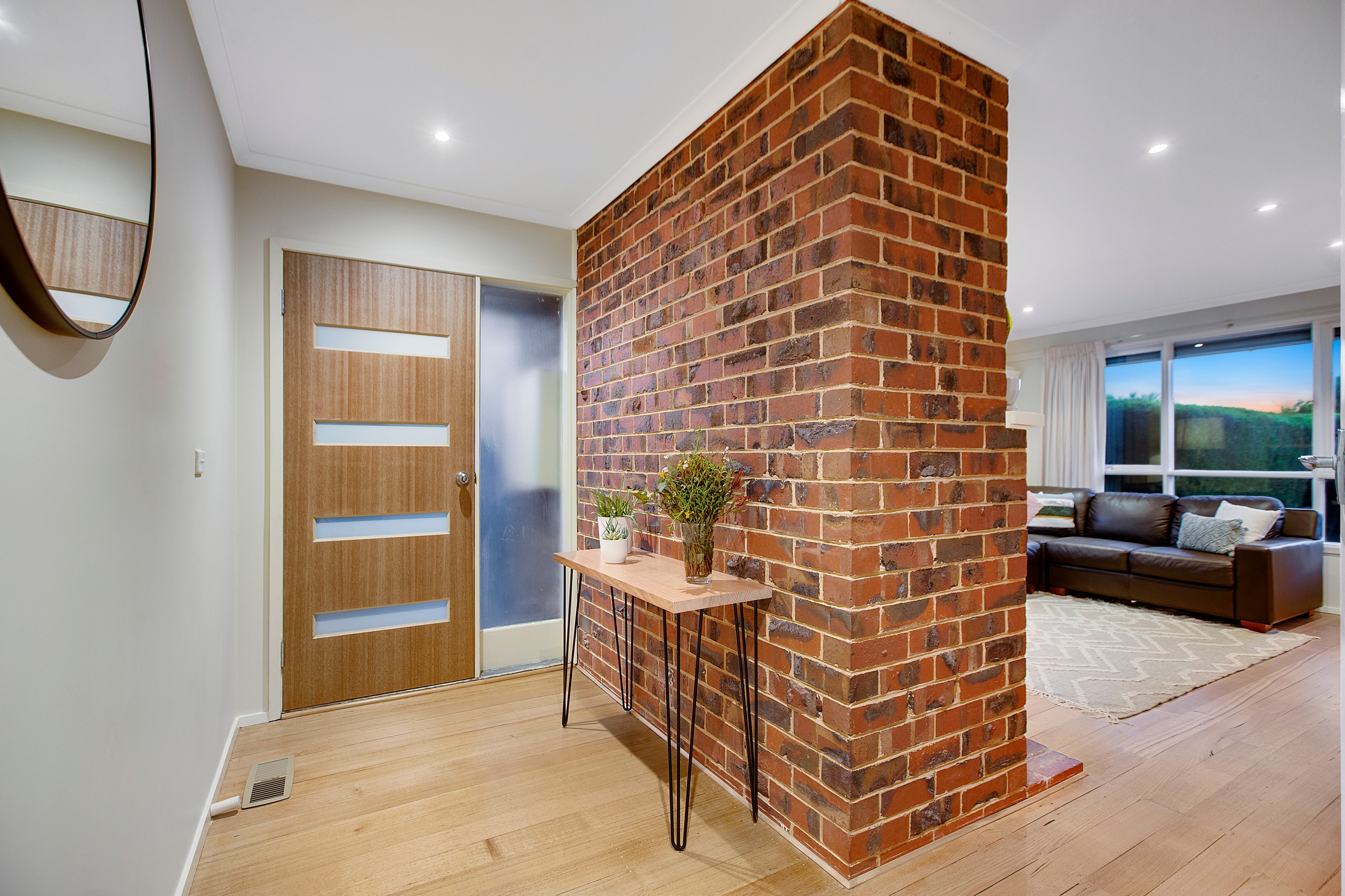 247 Seaford Road, Seaford, VIC 3198