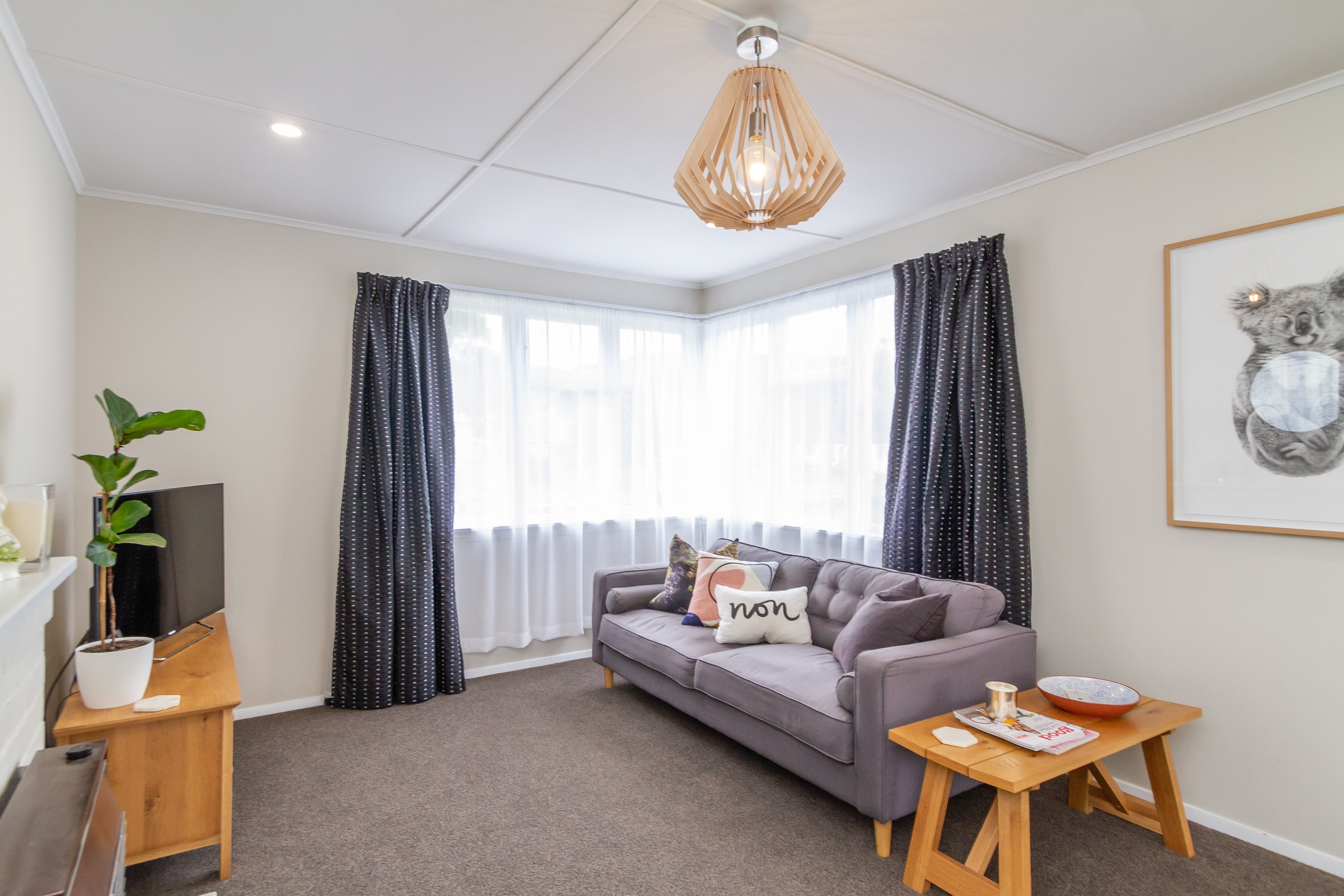 1288 High Street, Taita, Lower Hutt City