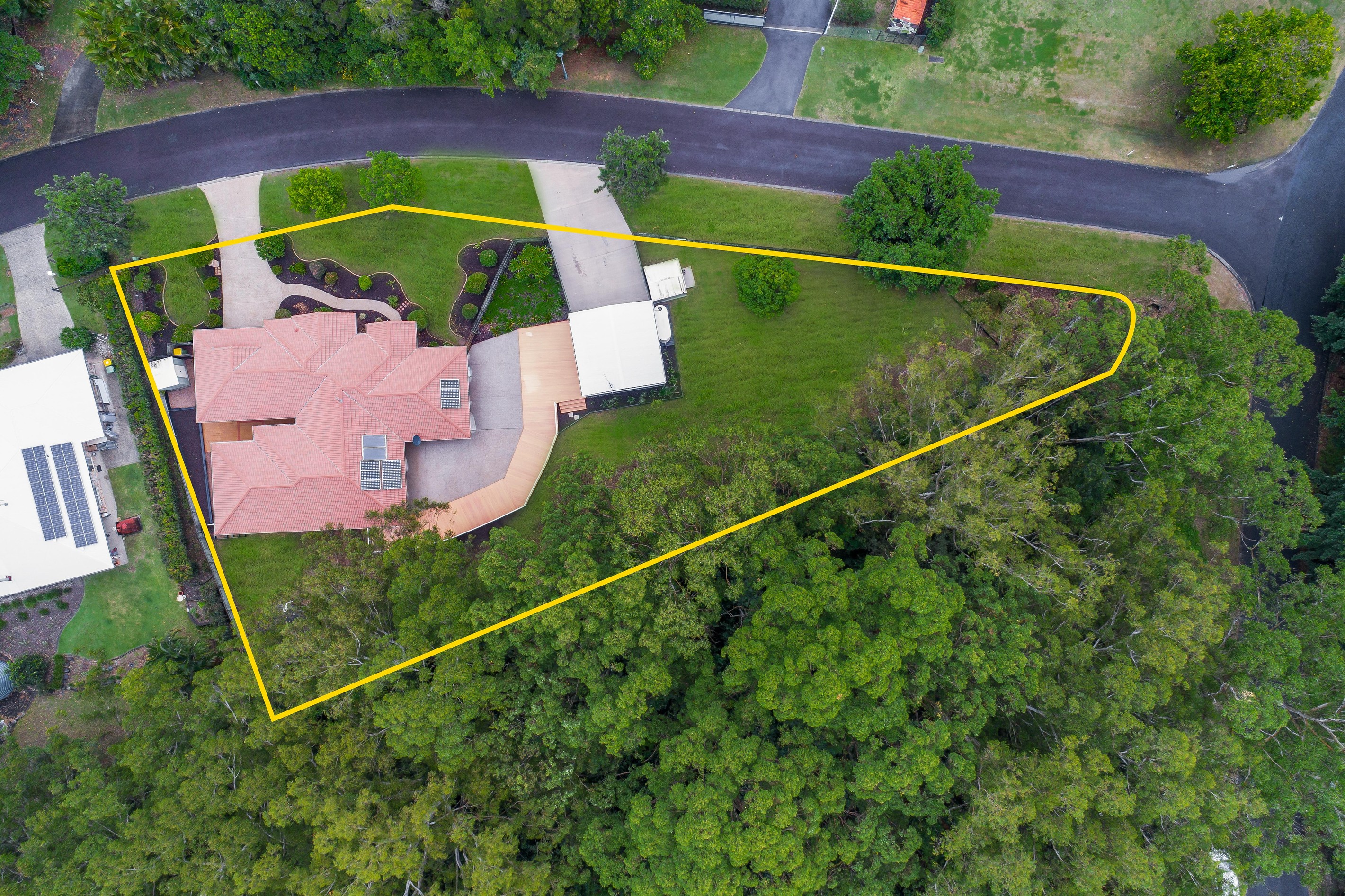 1 Rosemary Avenue, Glenview, QLD 4553