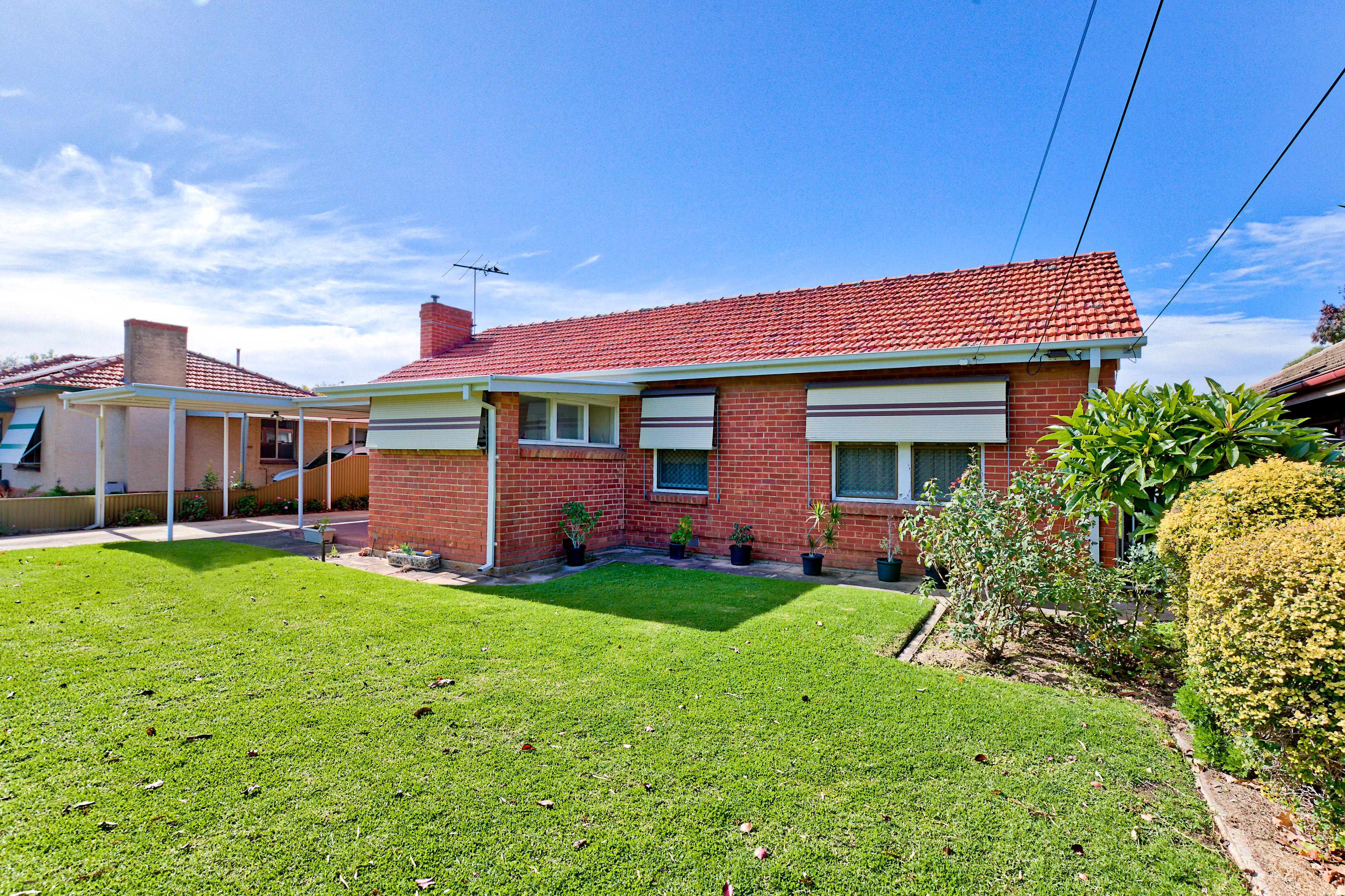 26 Rowells Road, Lockleys SA 5032