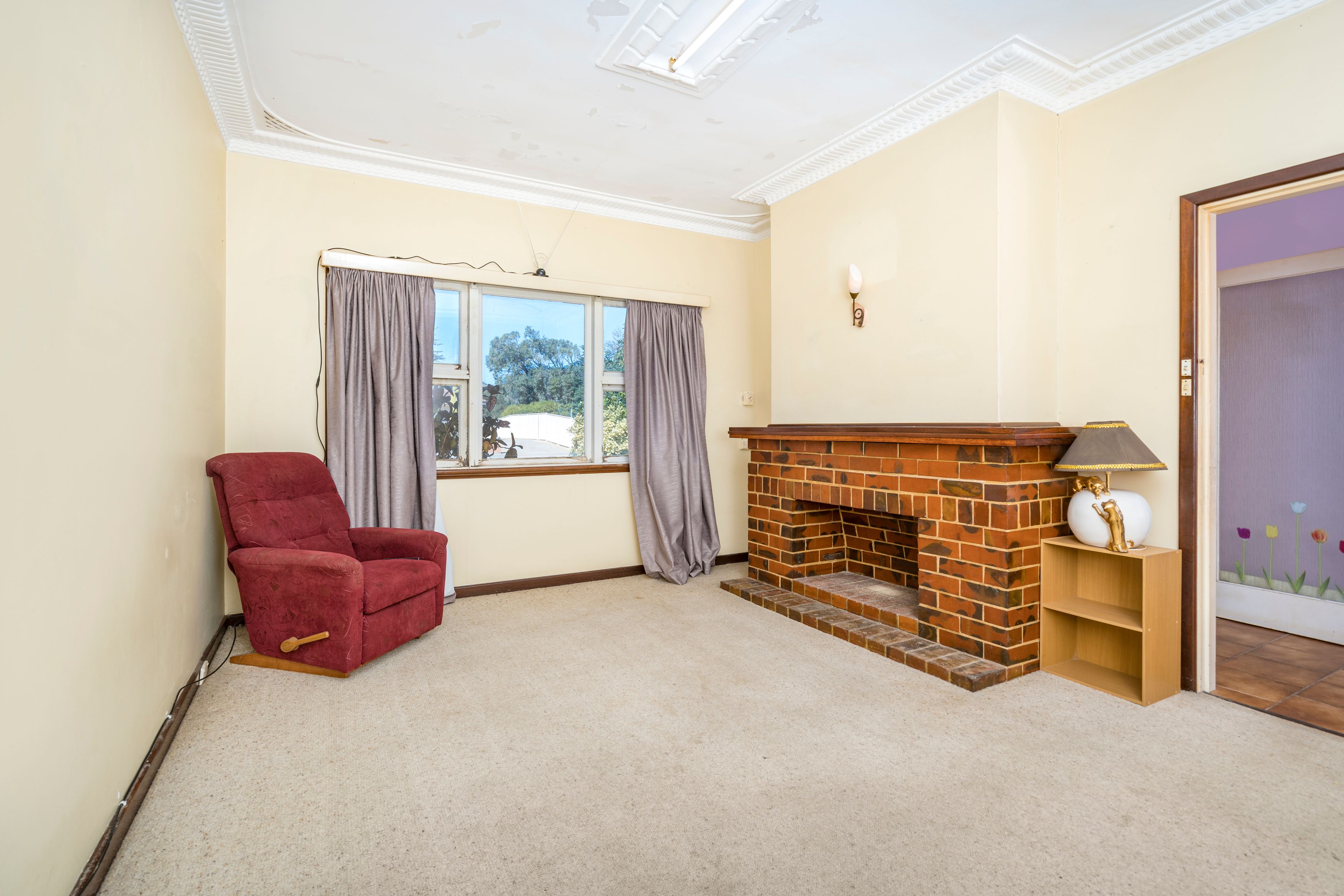 14 Askew Road, Geraldton, WA 6530