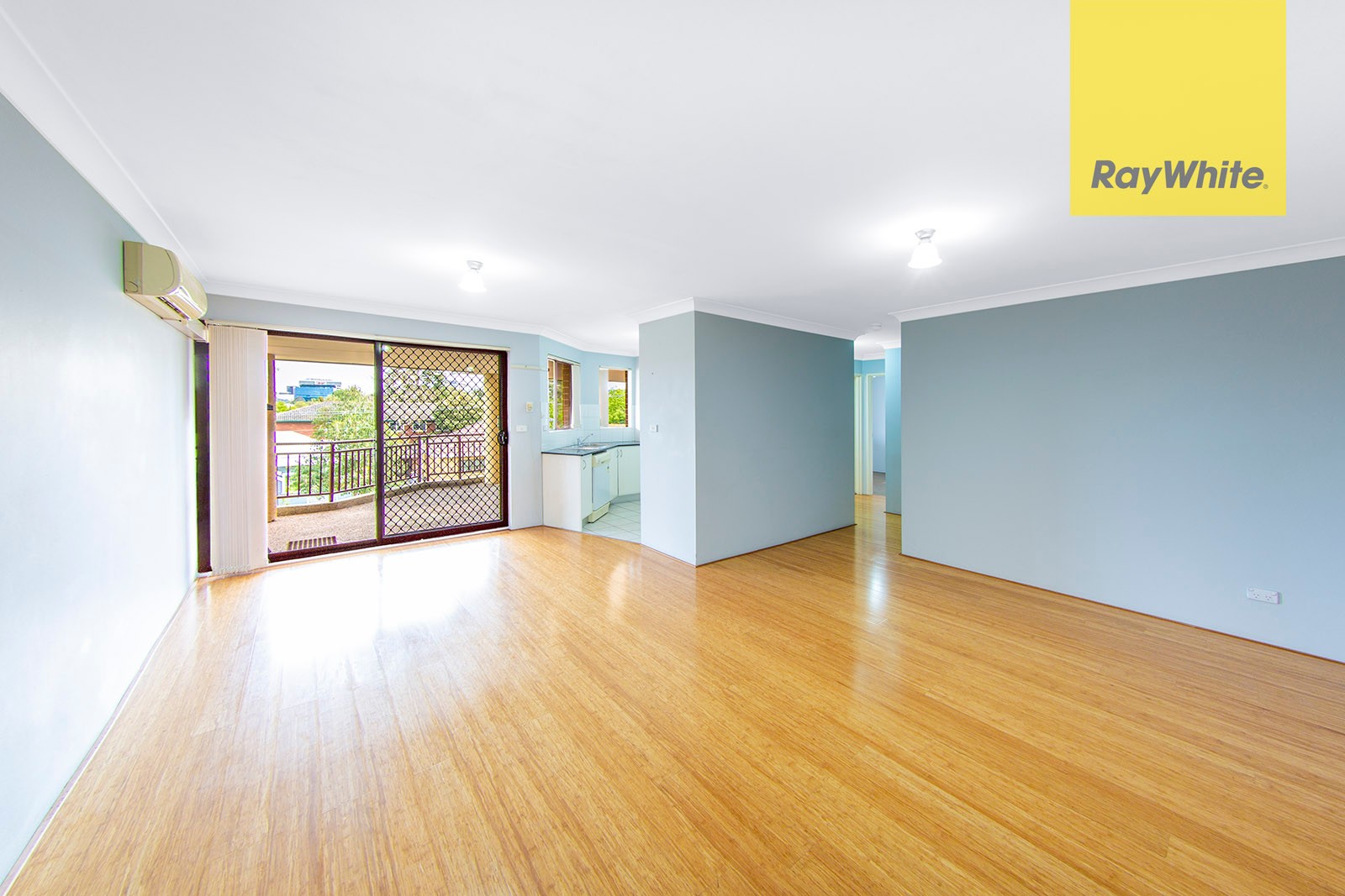 7/54-56 Harold Street, North Parramatta, NSW 2151