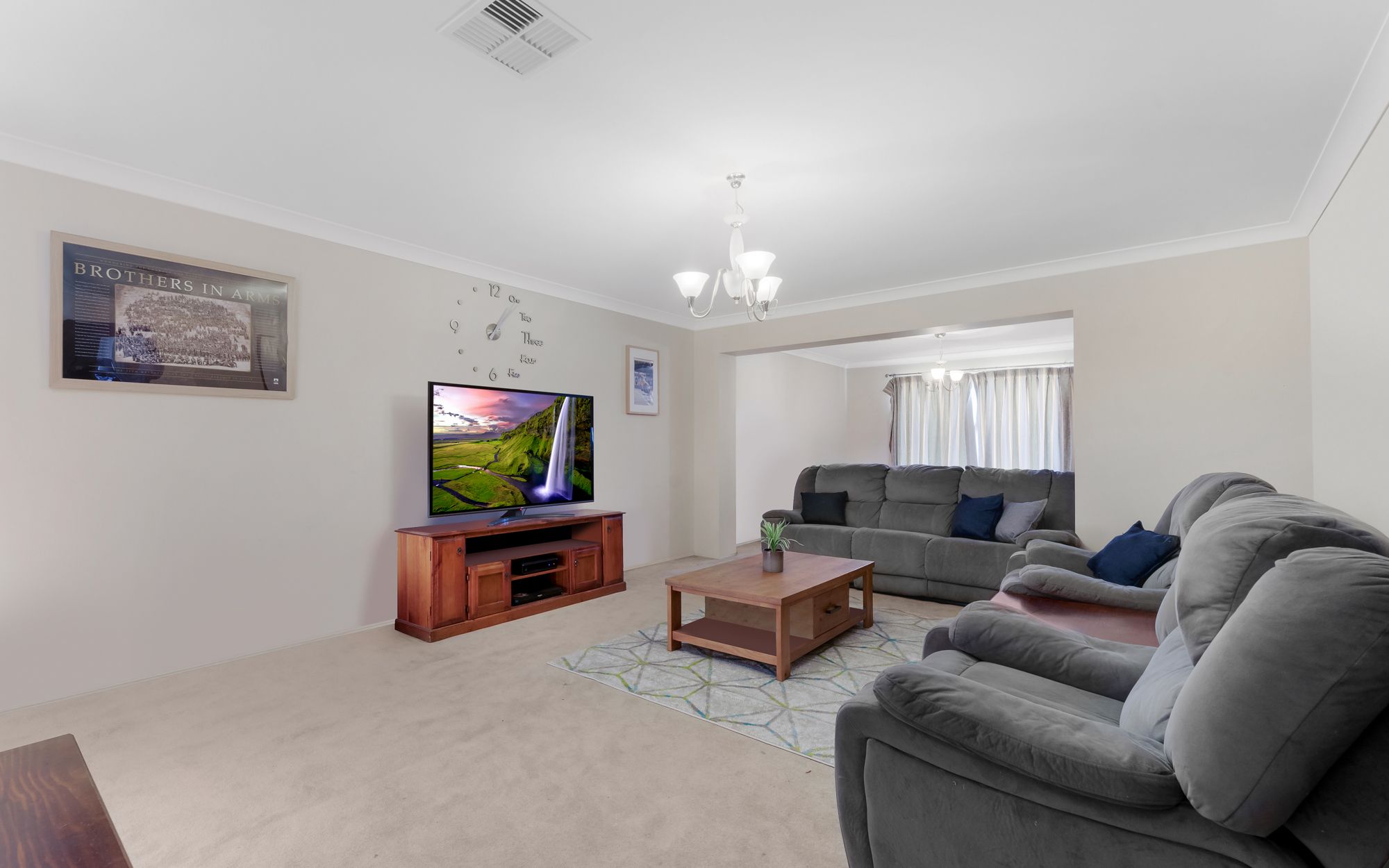 29 Gabriel Circuit, Blair Athol, NSW 2560