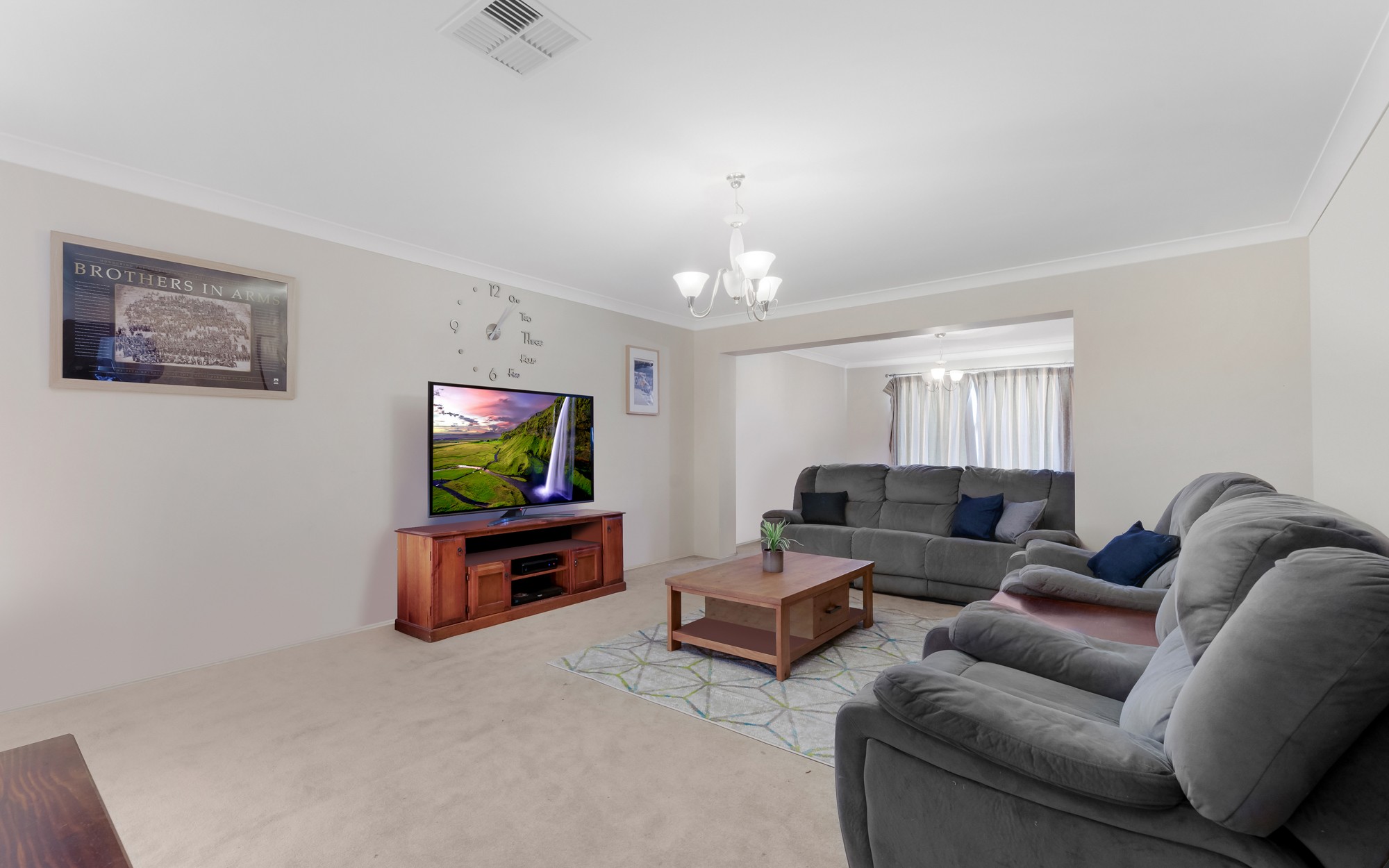29 Gabriel Circuit, Blair Athol, NSW 2560
