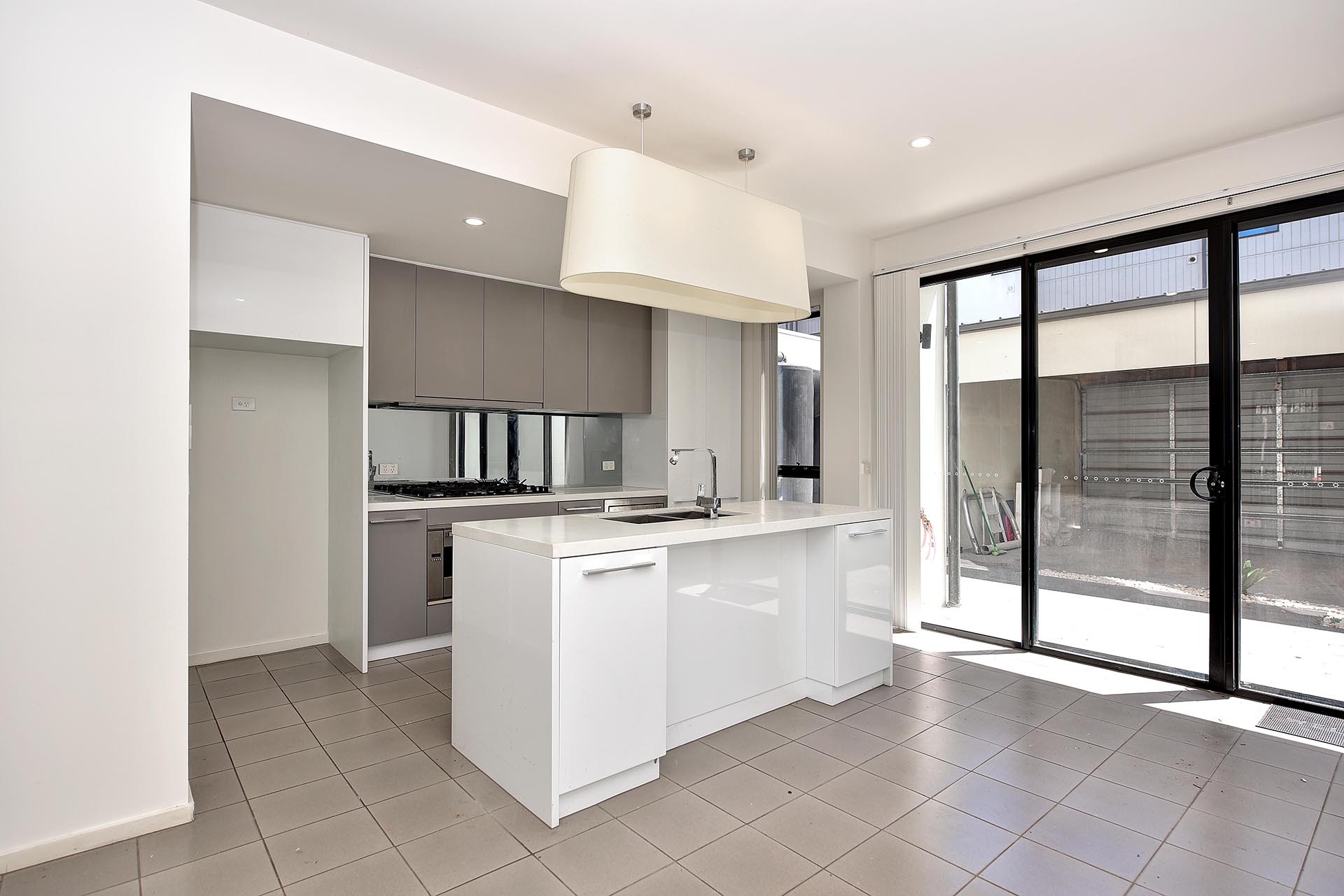 23 Primrose Avenue, Cheltenham, VIC 3192