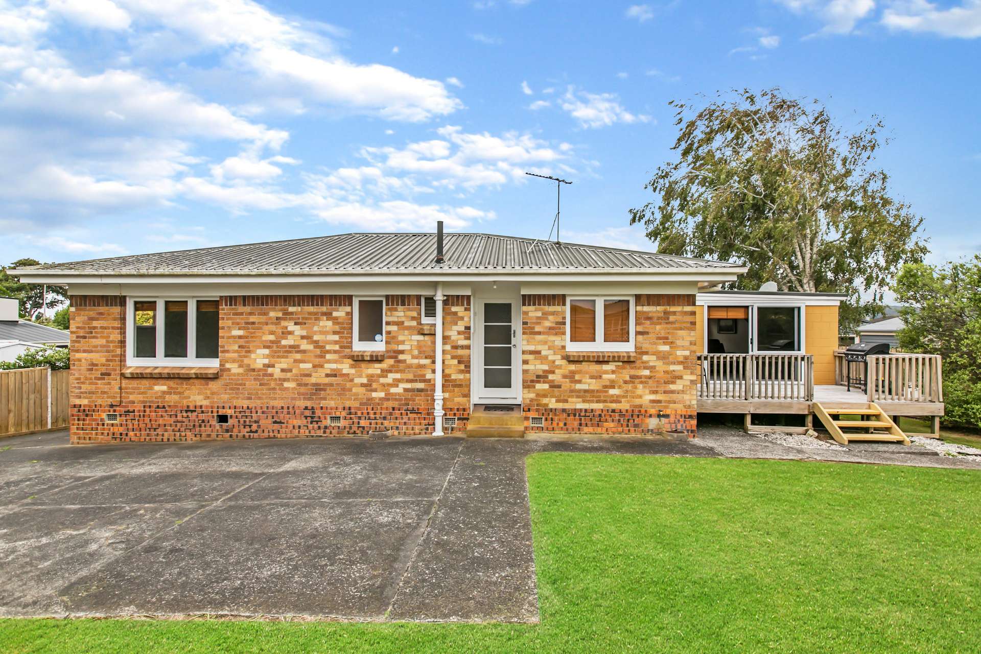 2/435 Great South Road, Papakura, Papakura Real Estate Ray White