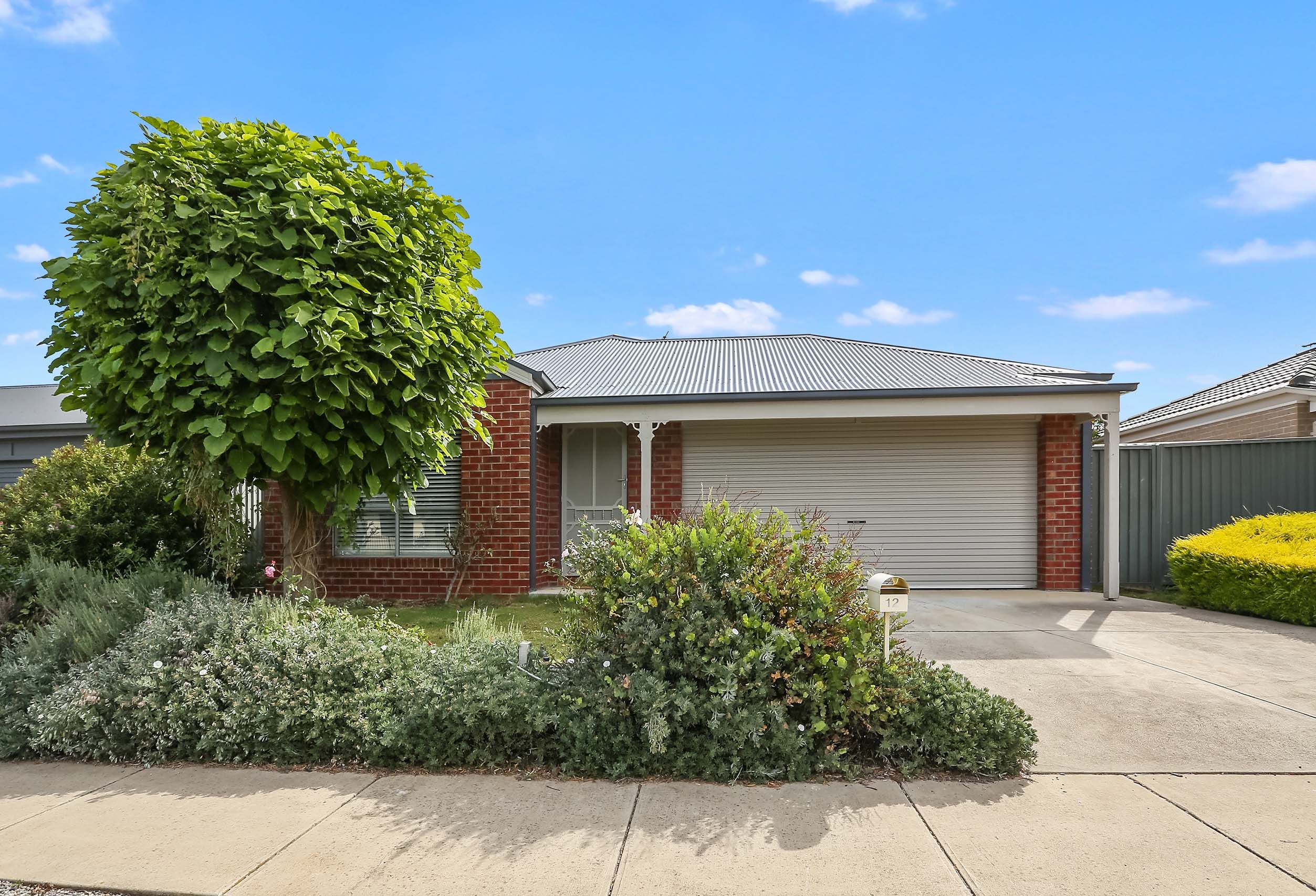 12 Nankeen Avenue, Lara VIC 3212
