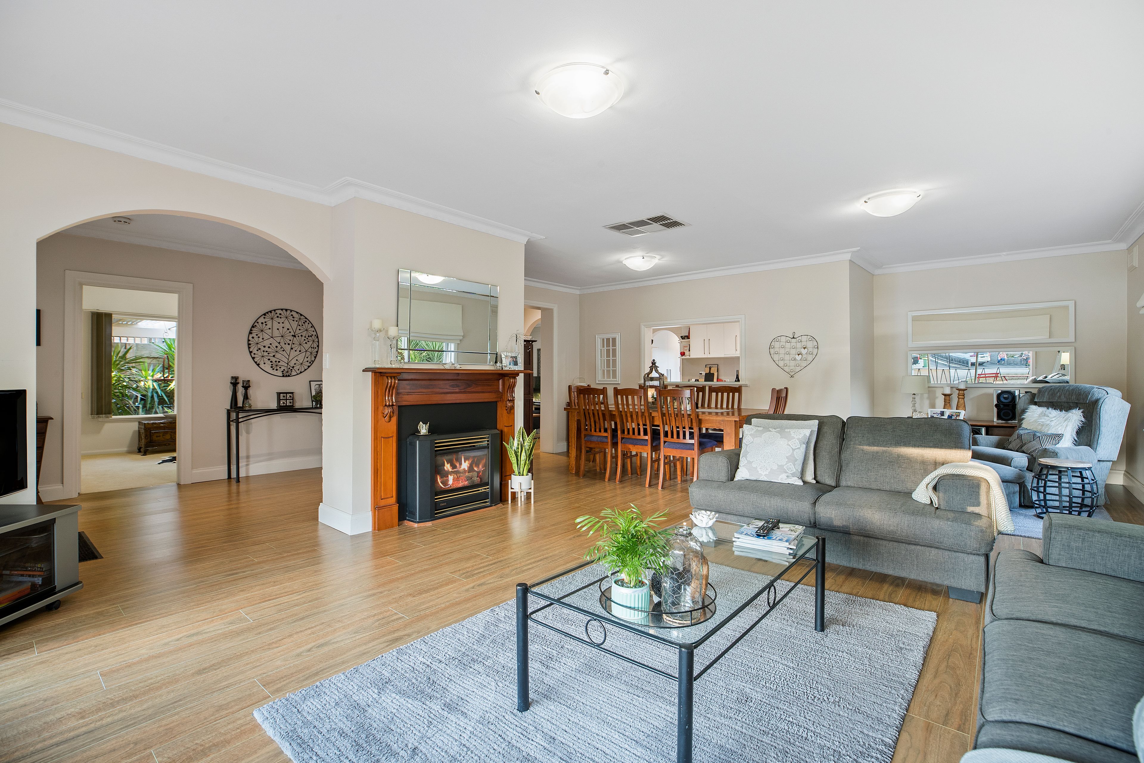48 Manuka Drive, Boronia, VIC 3155