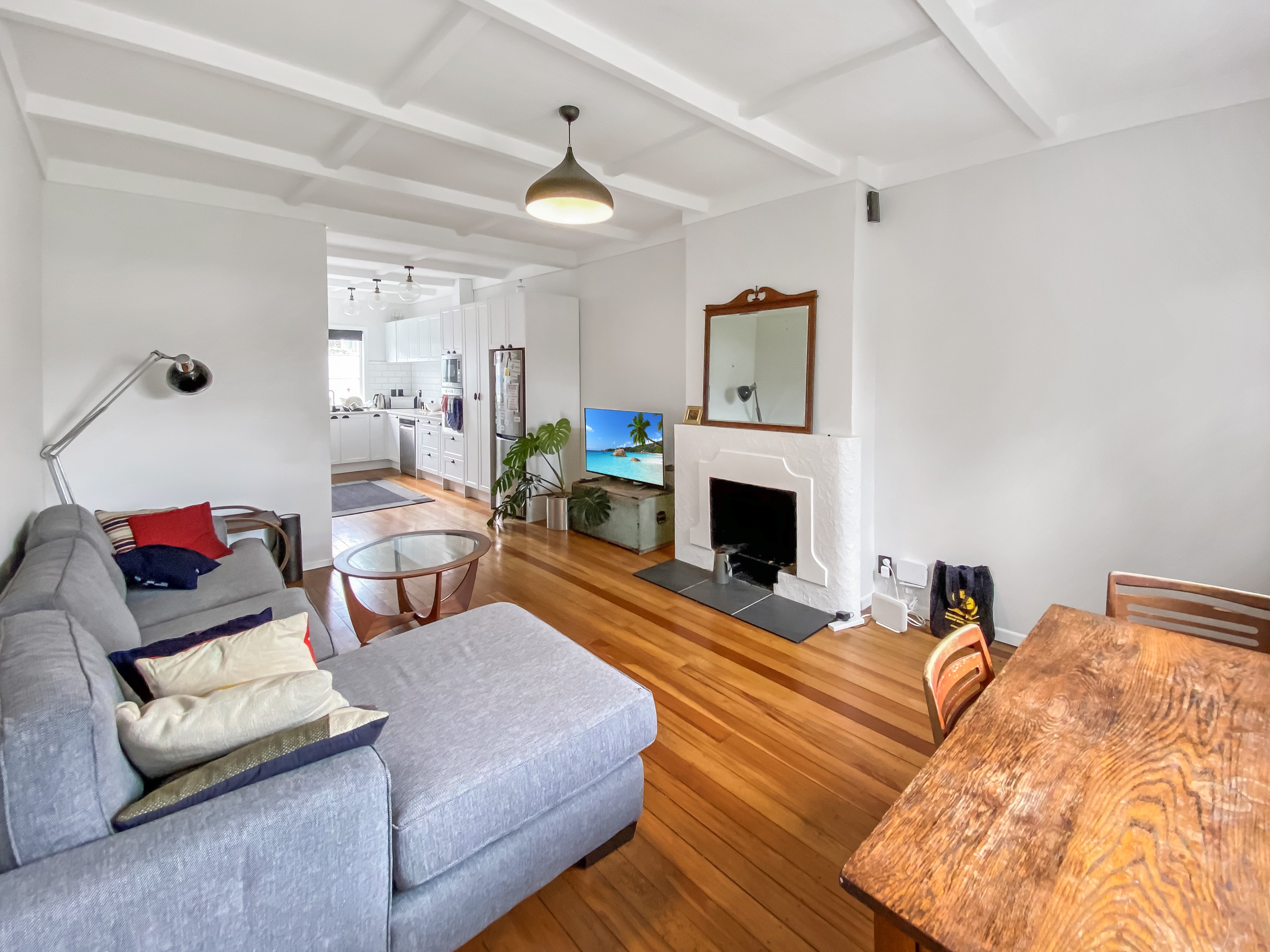 4/1A Invermay Avenue, Sandringham, Auckland City