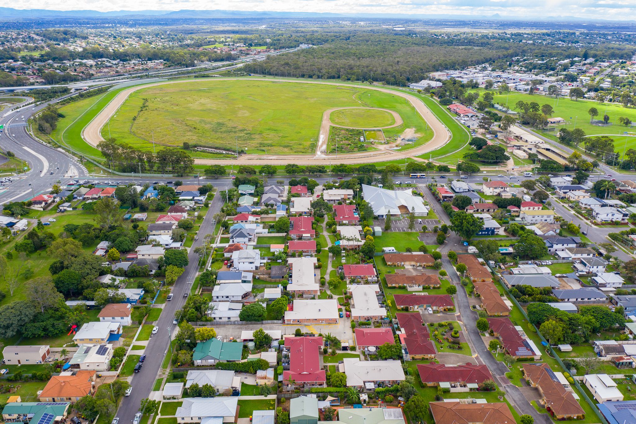 126 Board Street, Deagon QLD 4017