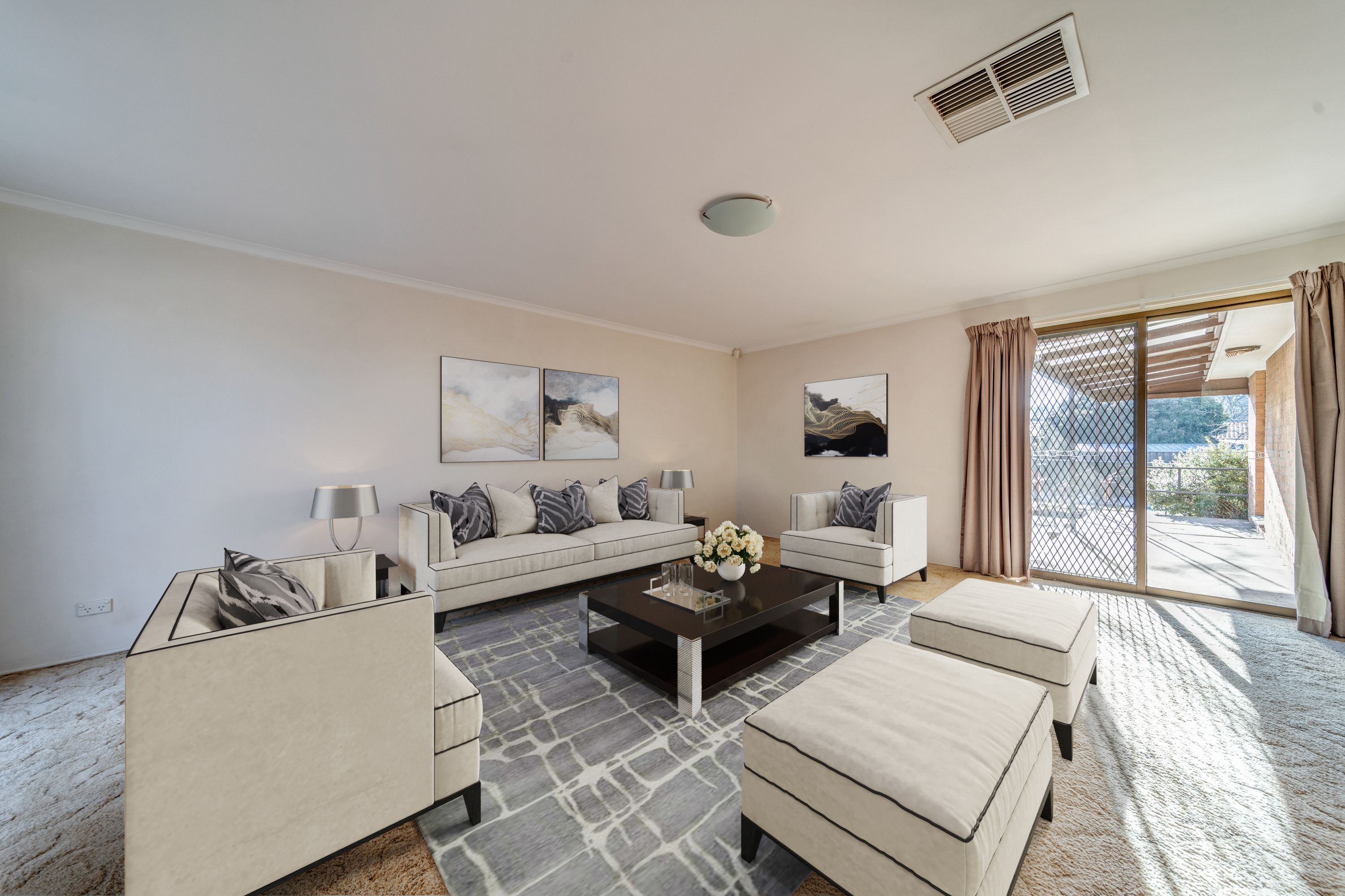 5 McCarthy Place, Charnwood, ACT 2615