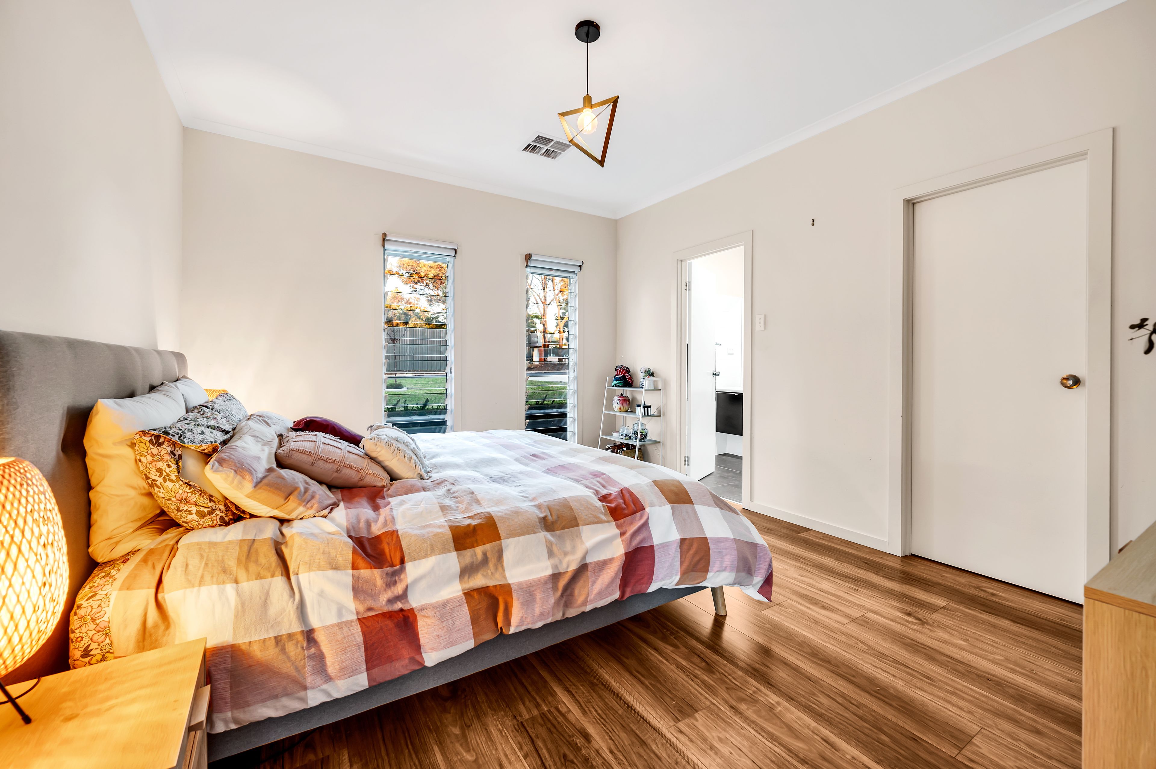 205A Barossa Valley Way, Gawler East, SA 5118