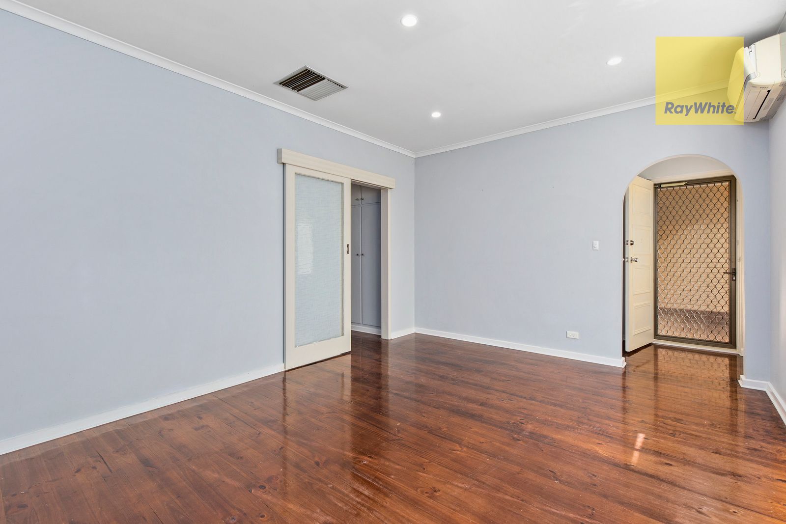 3/17 Gurner Terrace, Grange, SA 5022