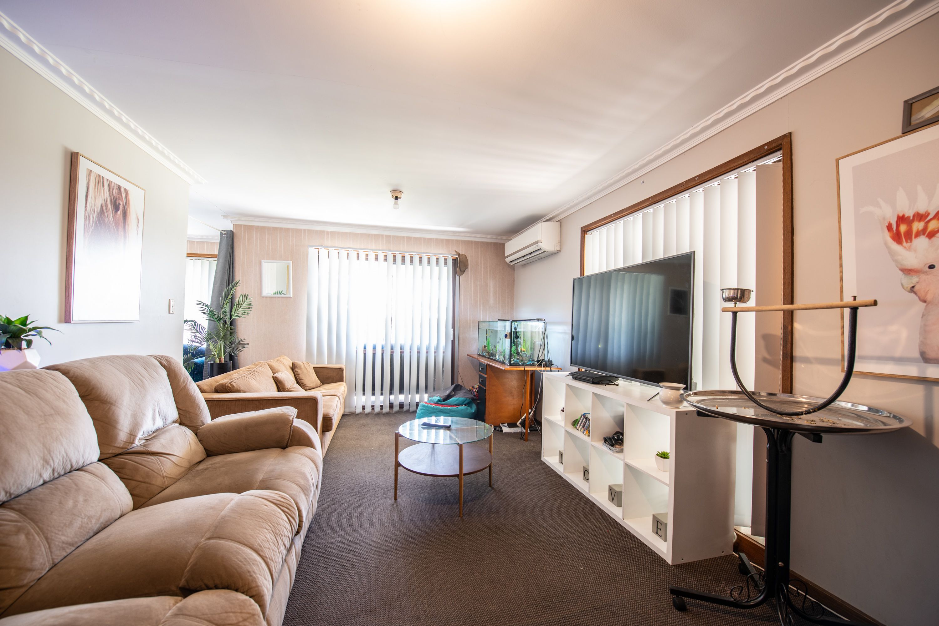 63 Gordon Street, Wonthaggi, VIC 3995 Sold House Ray White Wonthaggi