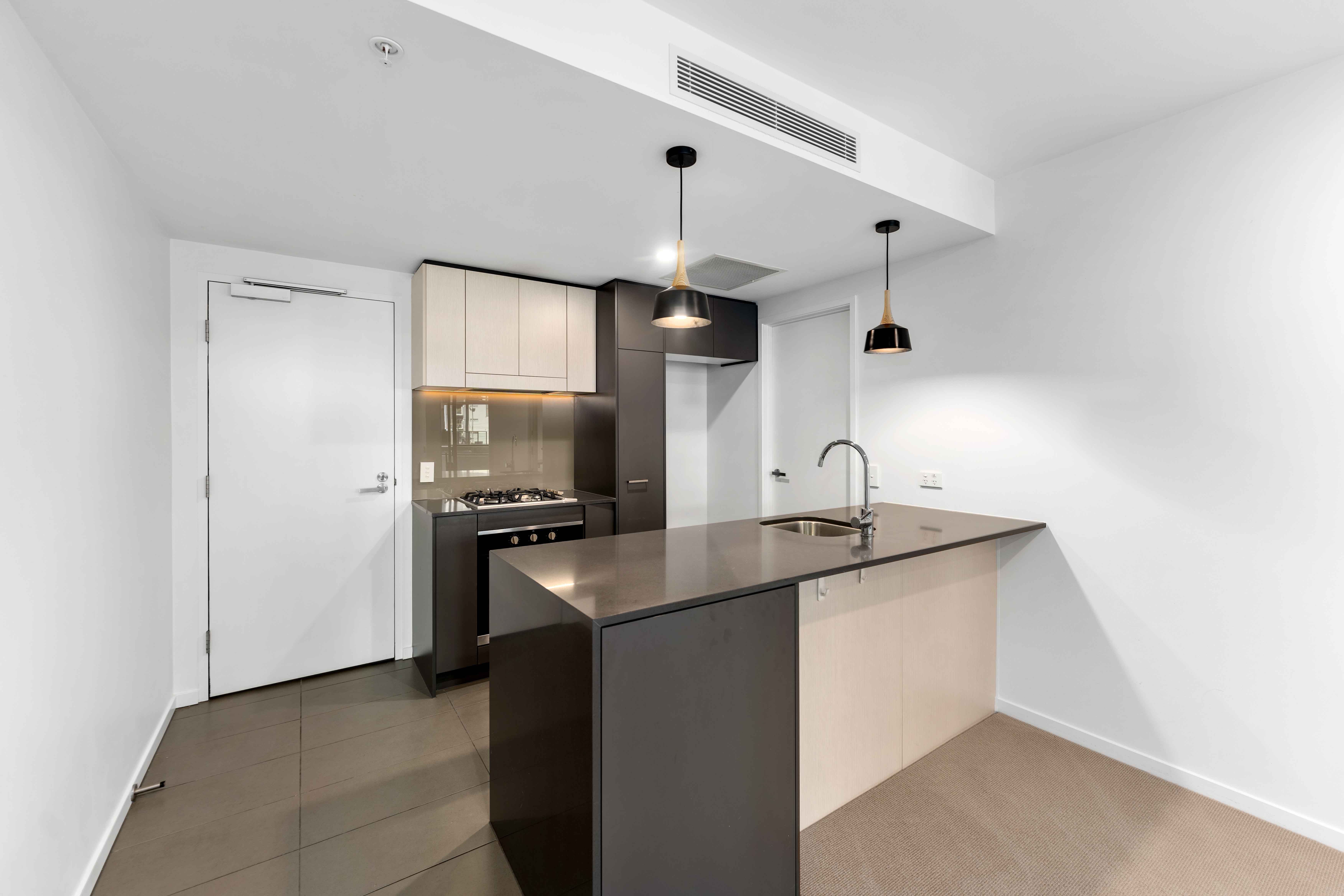 3204/16 Aspinall Street, Nundah, QLD 4012