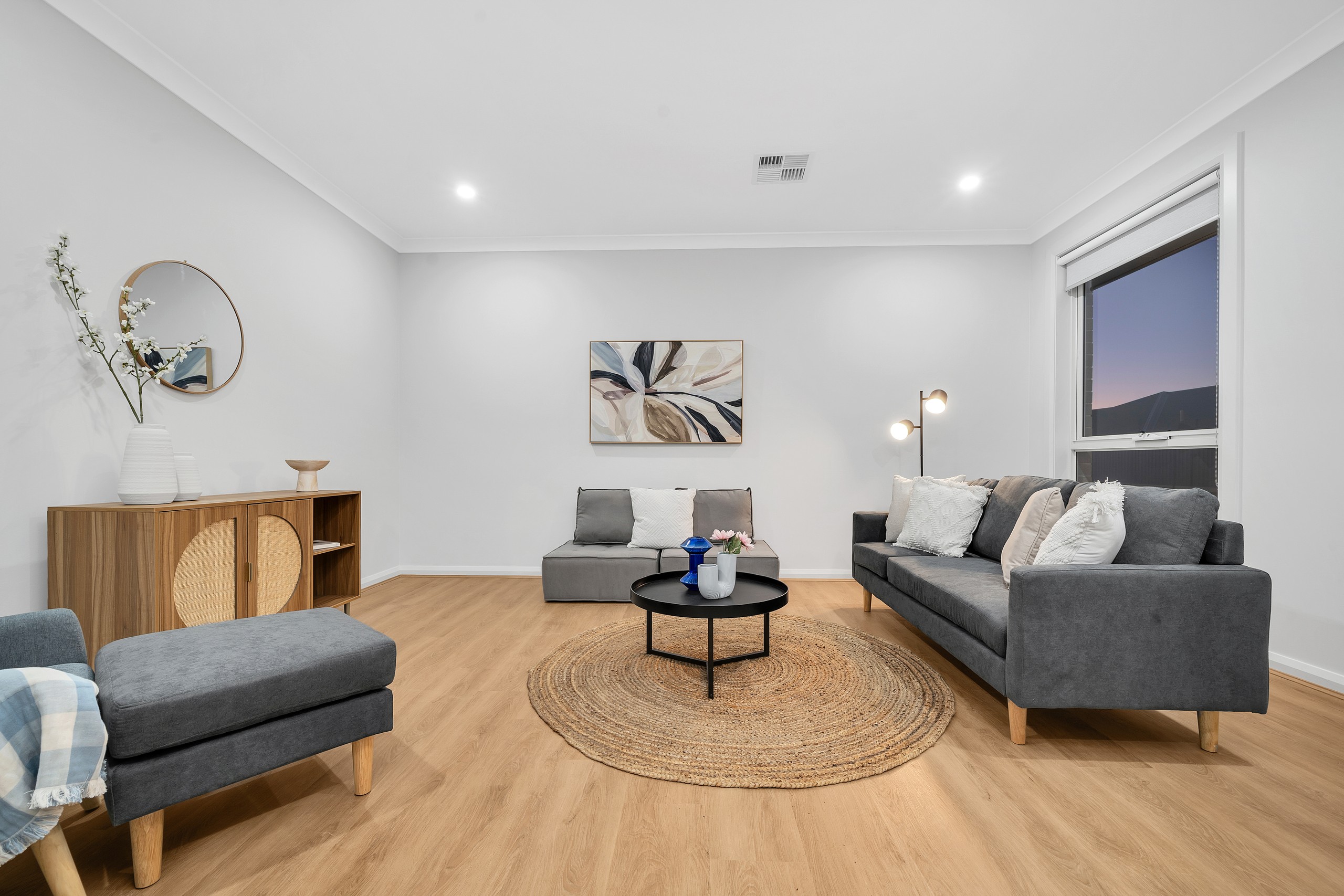 6 Worcester Place, RIVERLEA PARK, SA 5120