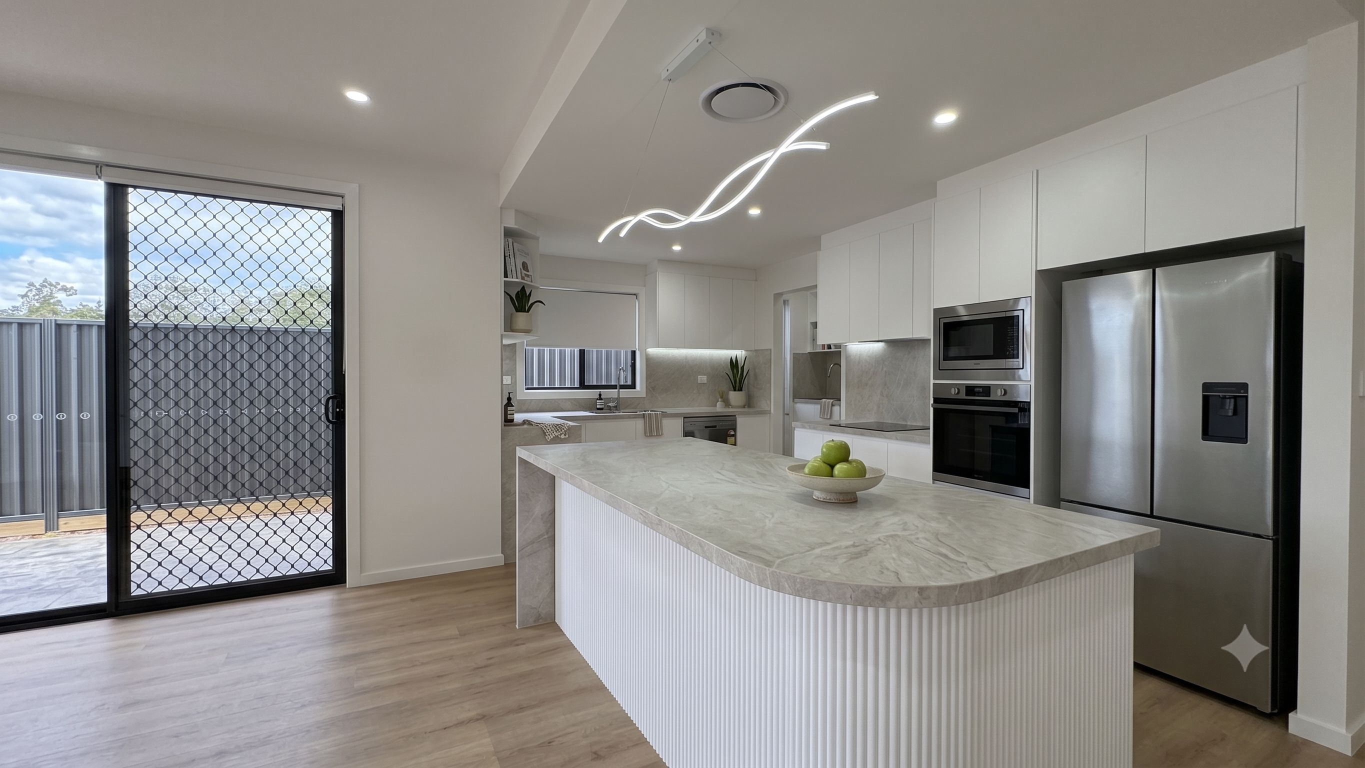 145 Carpenter Street, Colyton, NSW