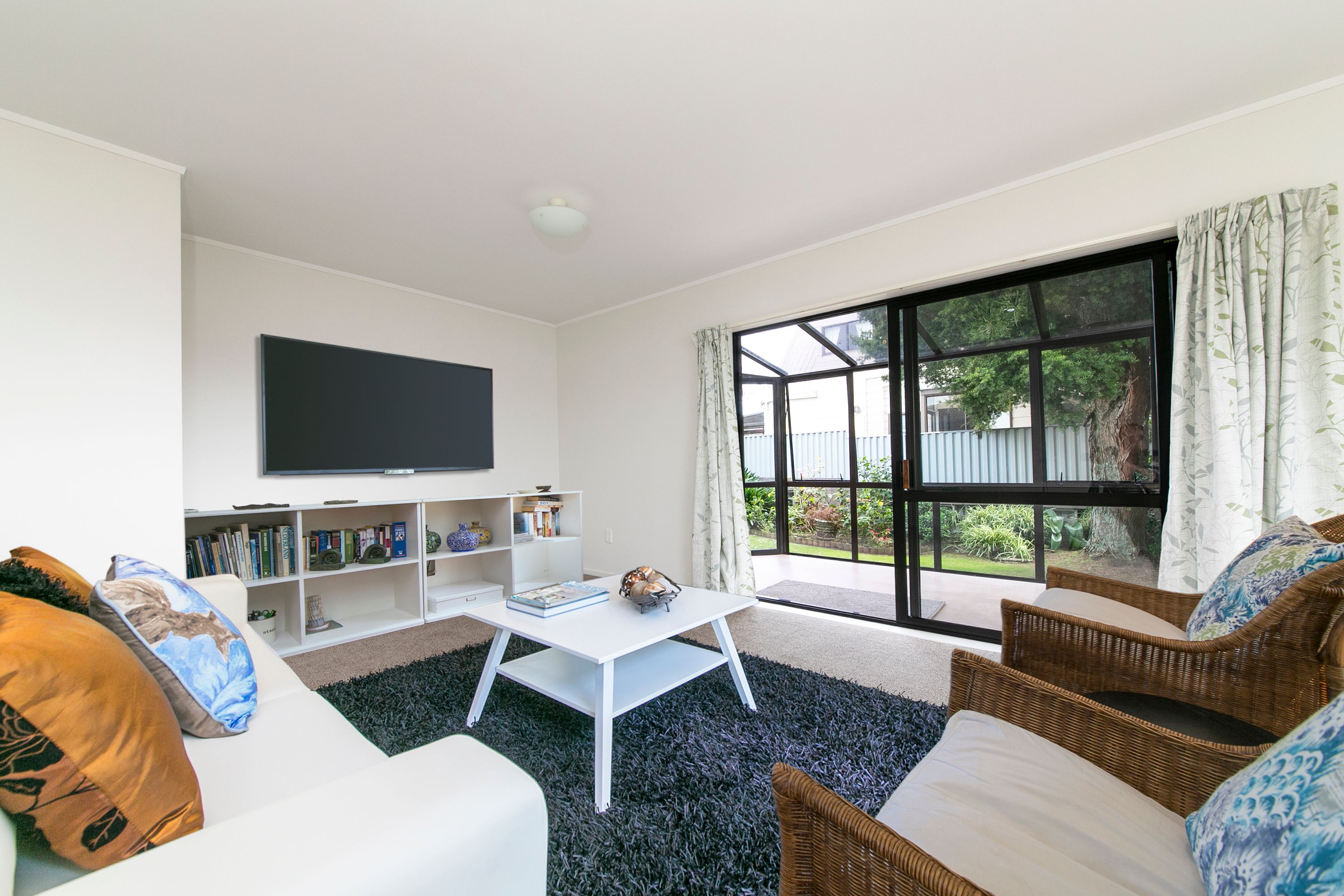 8/861 Manukau Road, Royal Oak, Auckland City