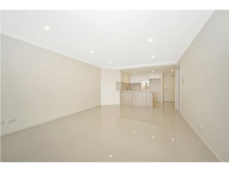 5/4 Harold Street, Zillmere, QLD 4034