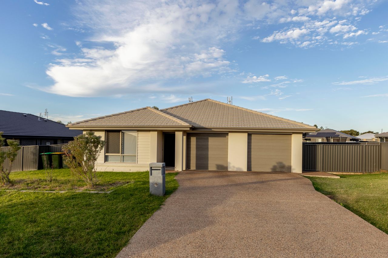 Homes for sale in Gunnedah Ray White Rural and Livestock