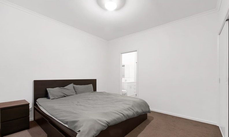 2/98 Tamarind Crescent, Werribee, VIC 3030