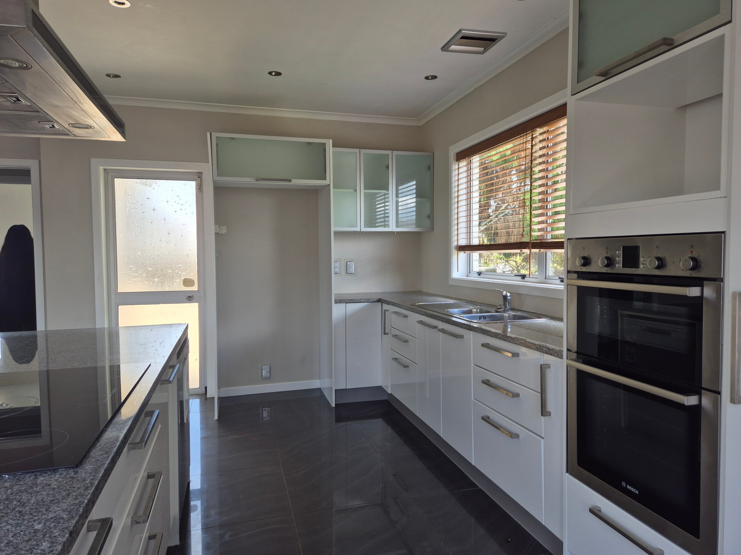 128 Massey Street, Frankton, Hamilton City