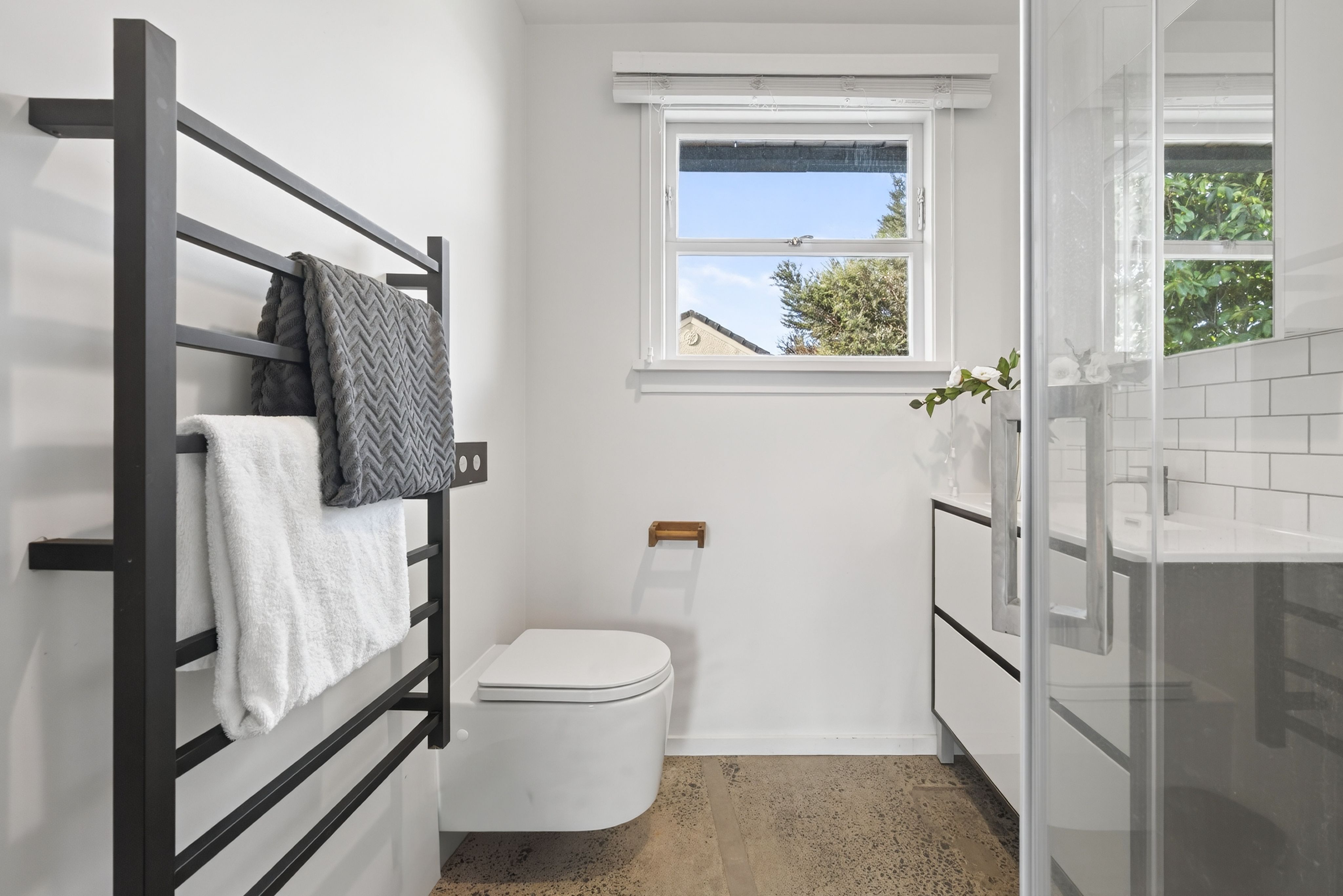 2/783 Te Atatu Road, Te Atatu Peninsula, Waitakere City