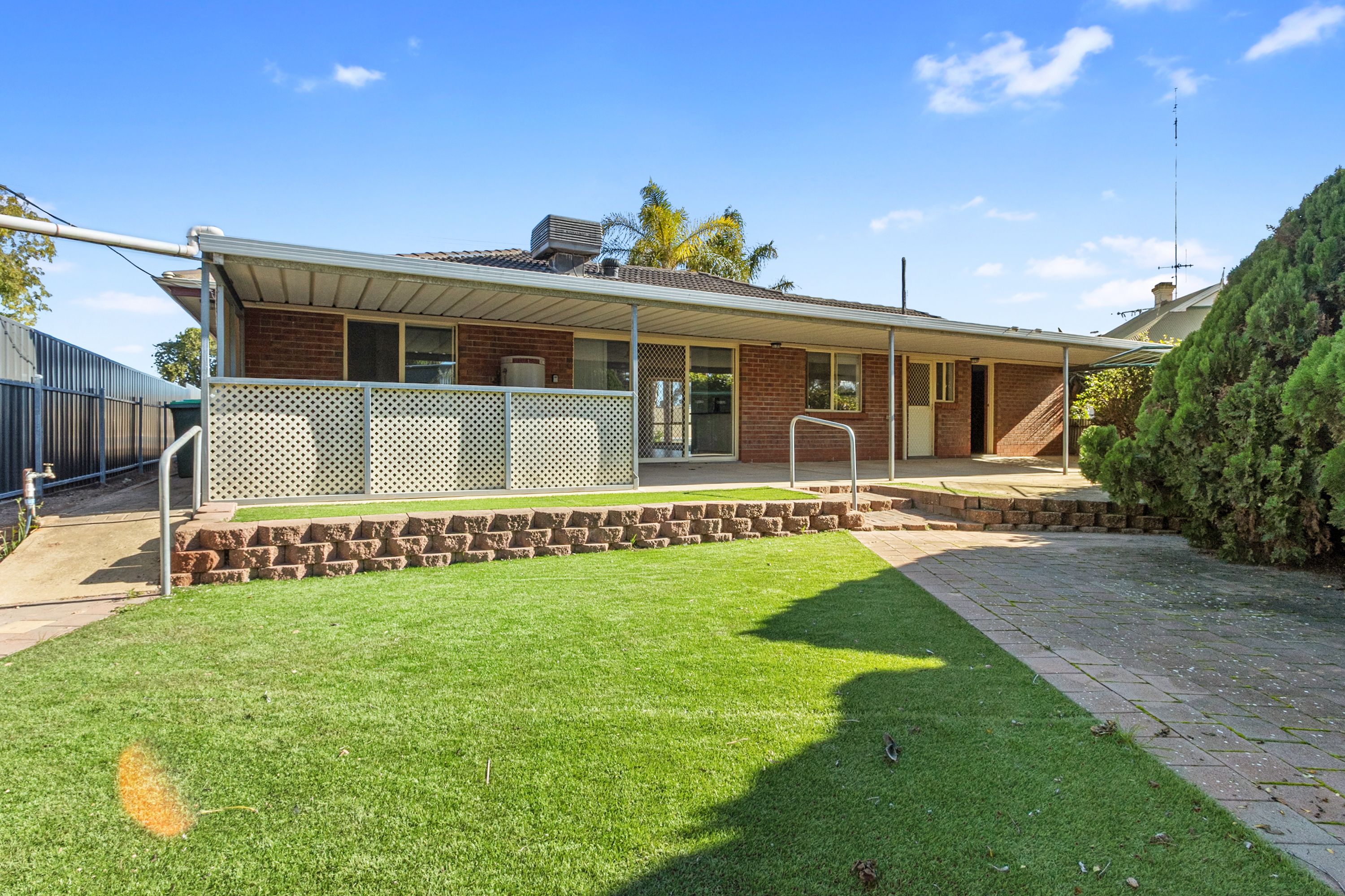 9 Agery Road — photo 19 of 21