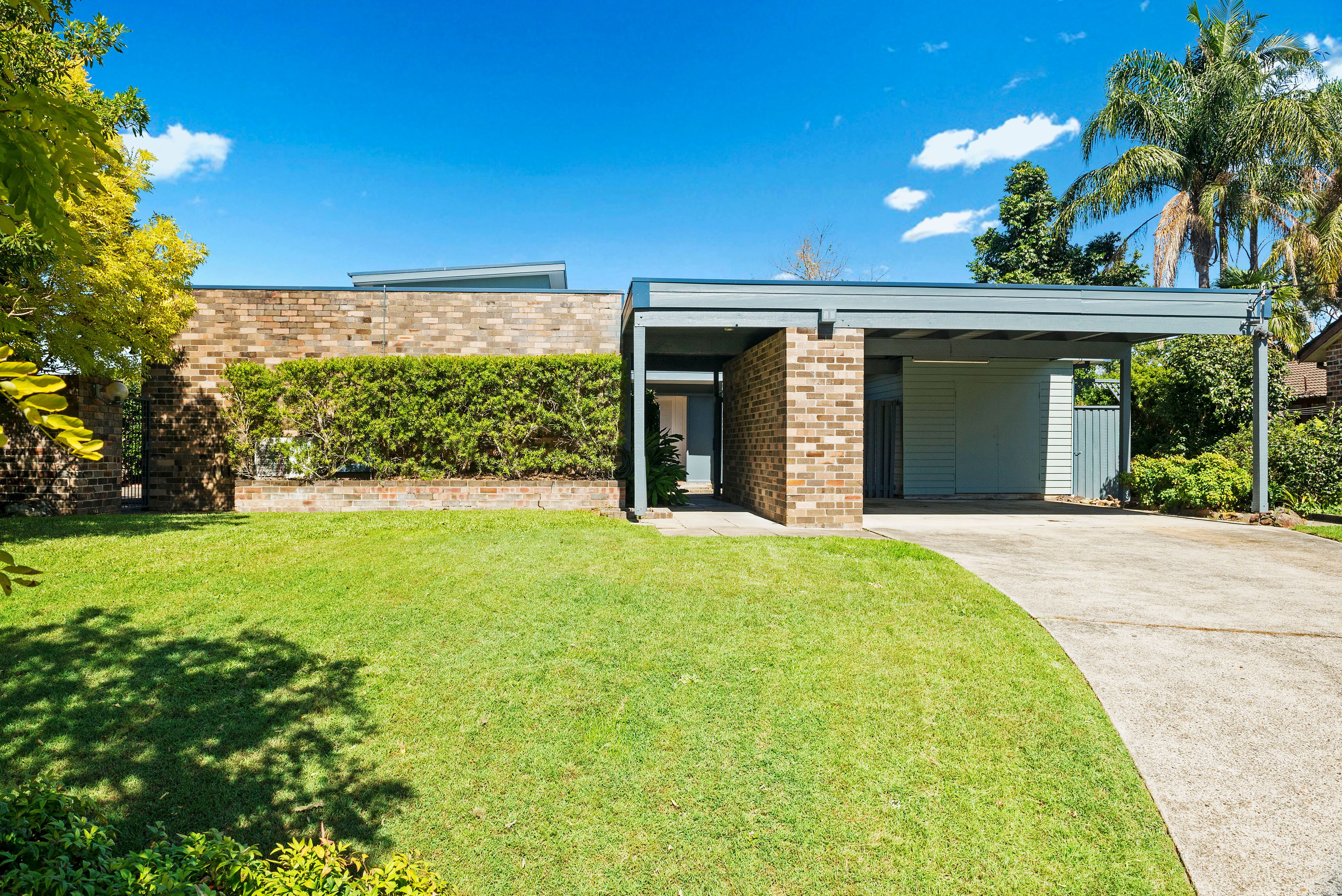 15 Euroka Road, Westleigh, NSW 2120