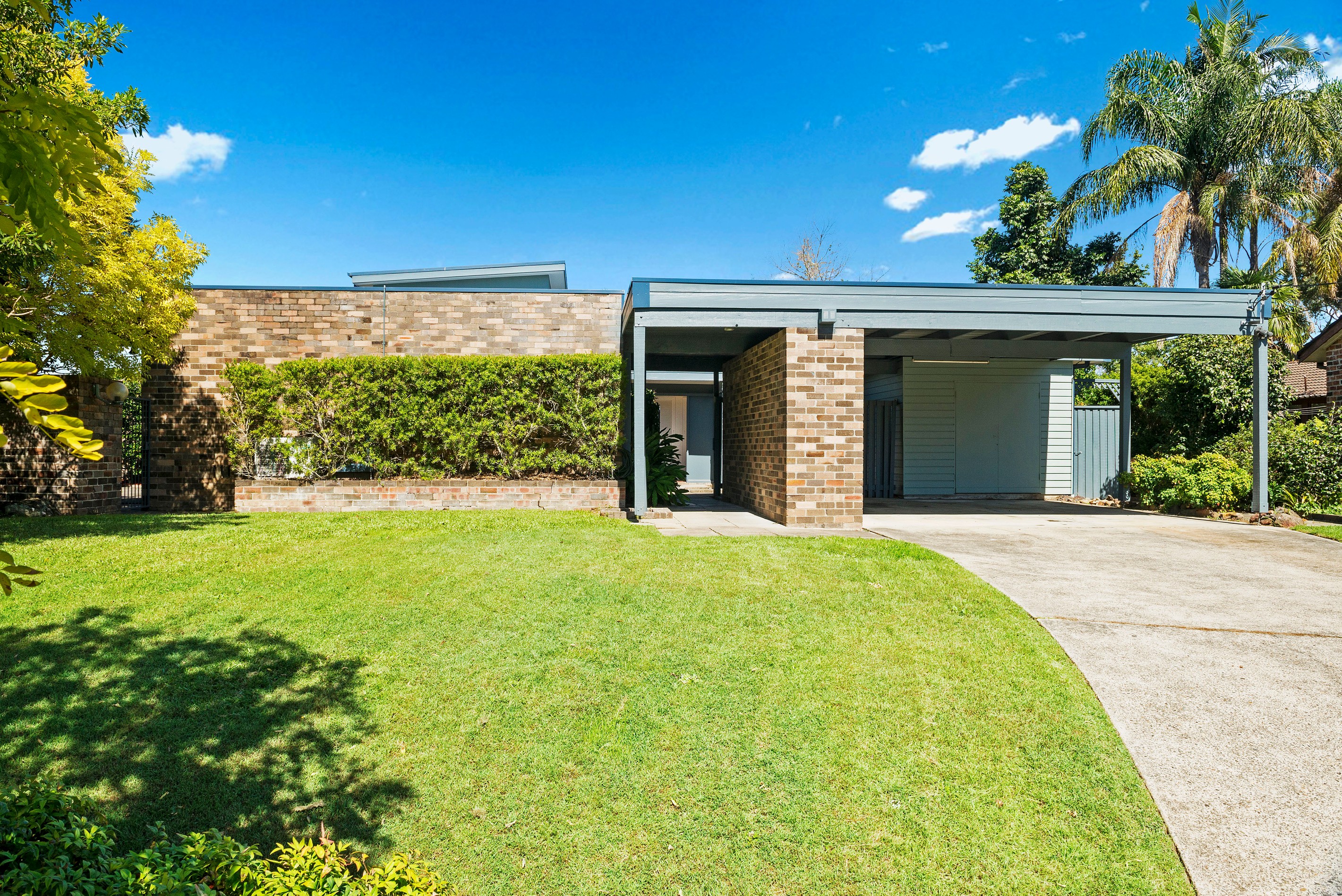 15 Euroka Road, Westleigh, NSW 2120