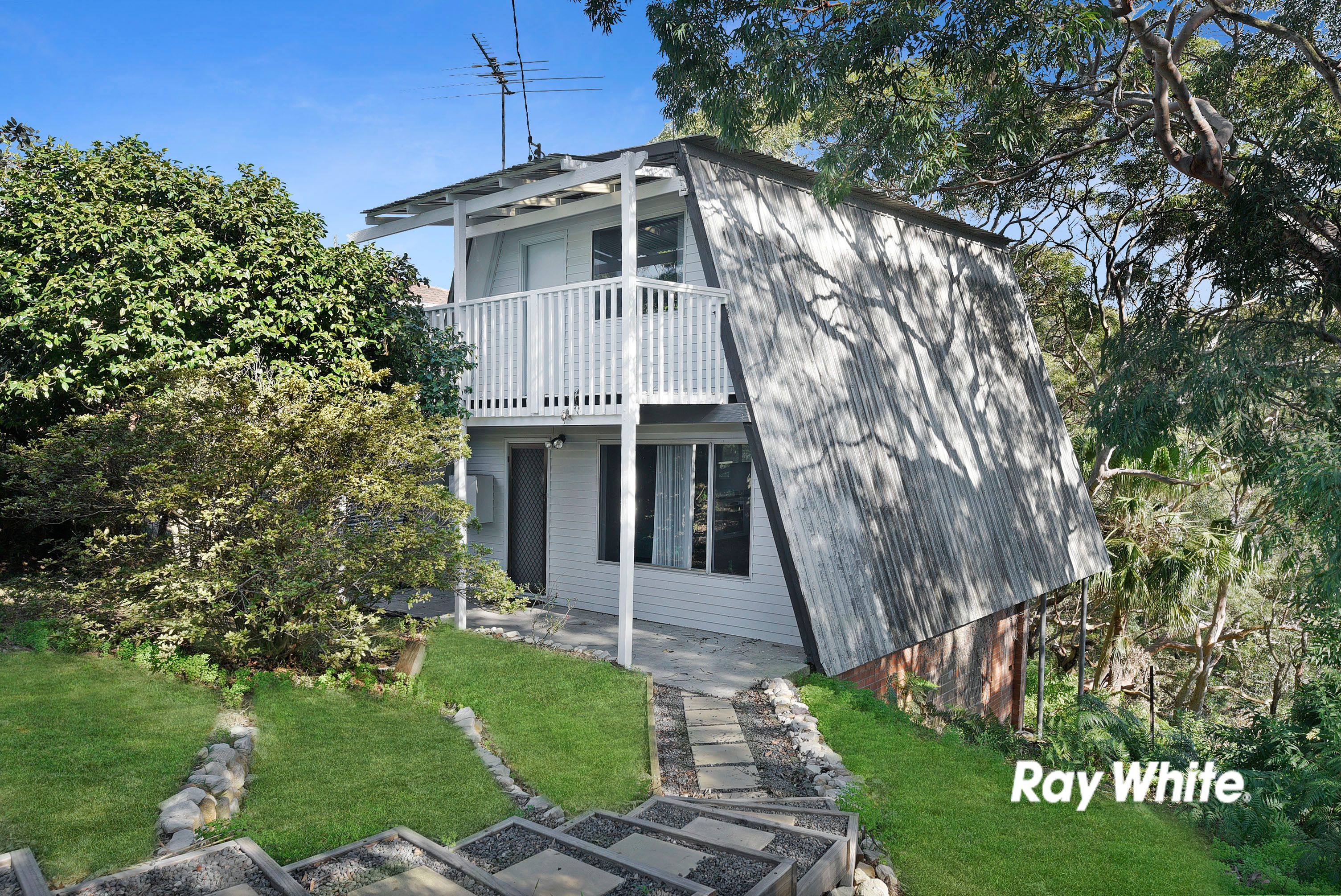 67 Beachcomber Avenue, Bundeena, NSW 2230