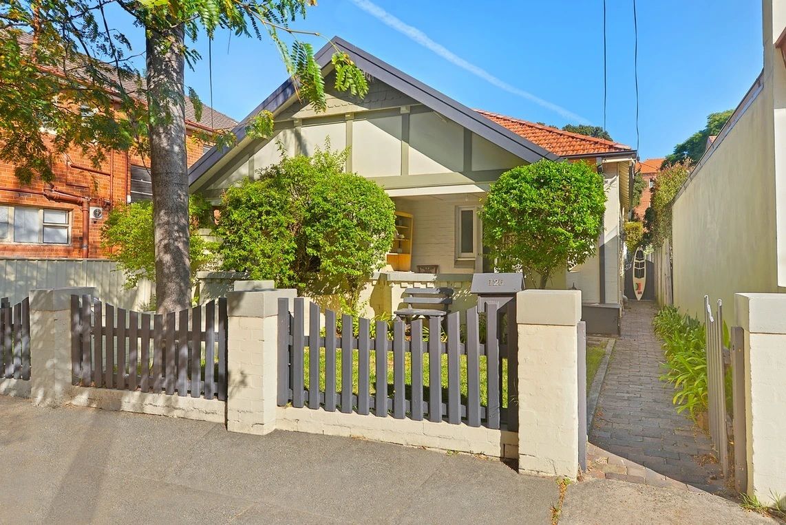 125 Storey Street, Maroubra NSW 2035