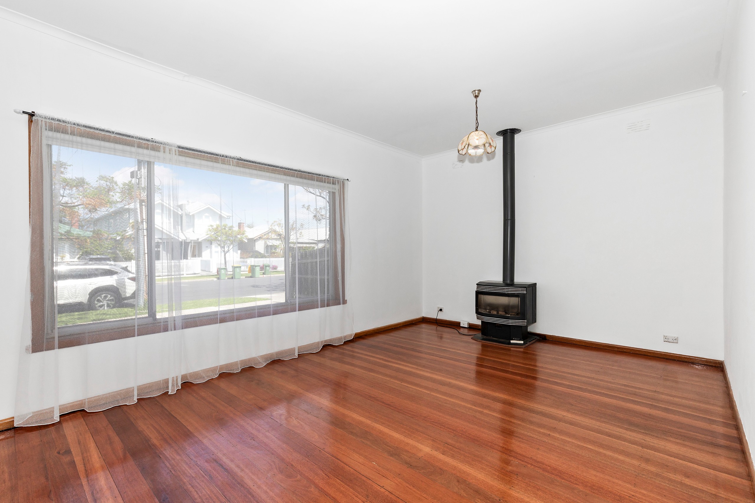 26 Rupert Street, West Footscray, VIC 3012