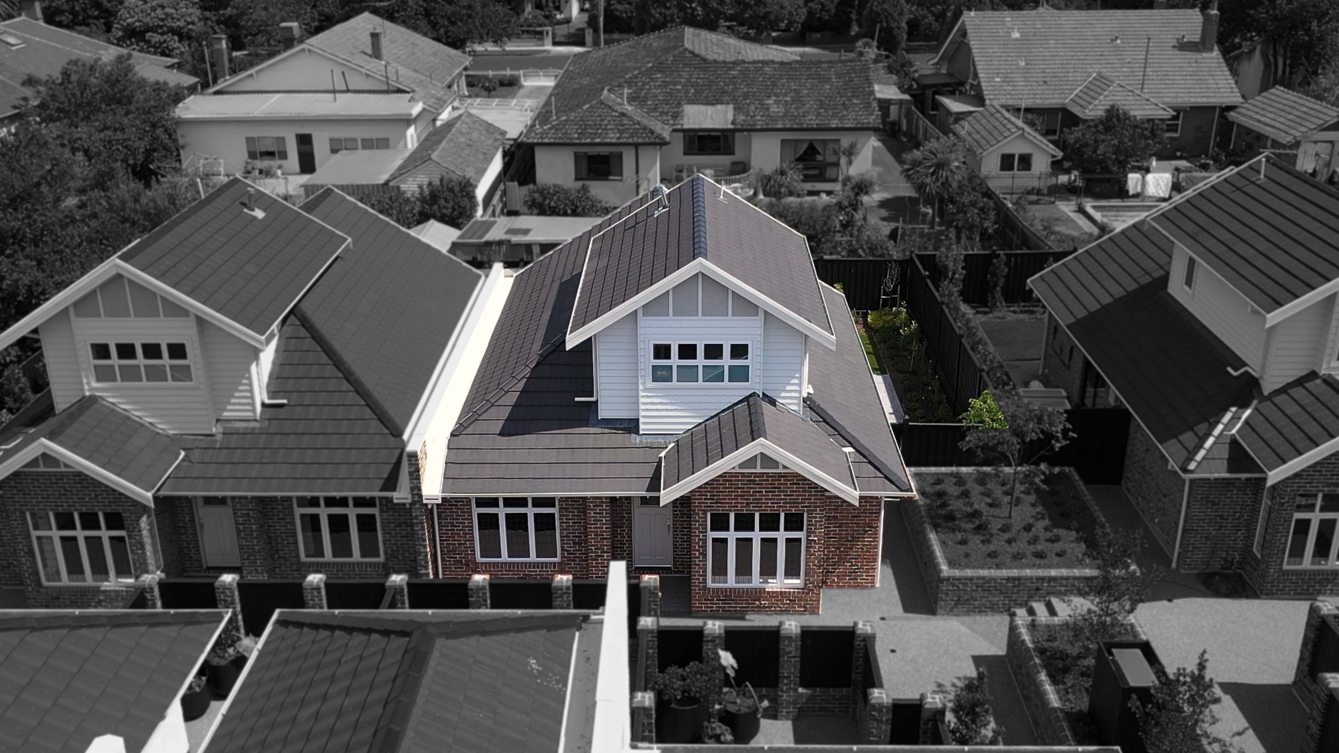 9/102 Rennie Street, Coburg, VIC 3058