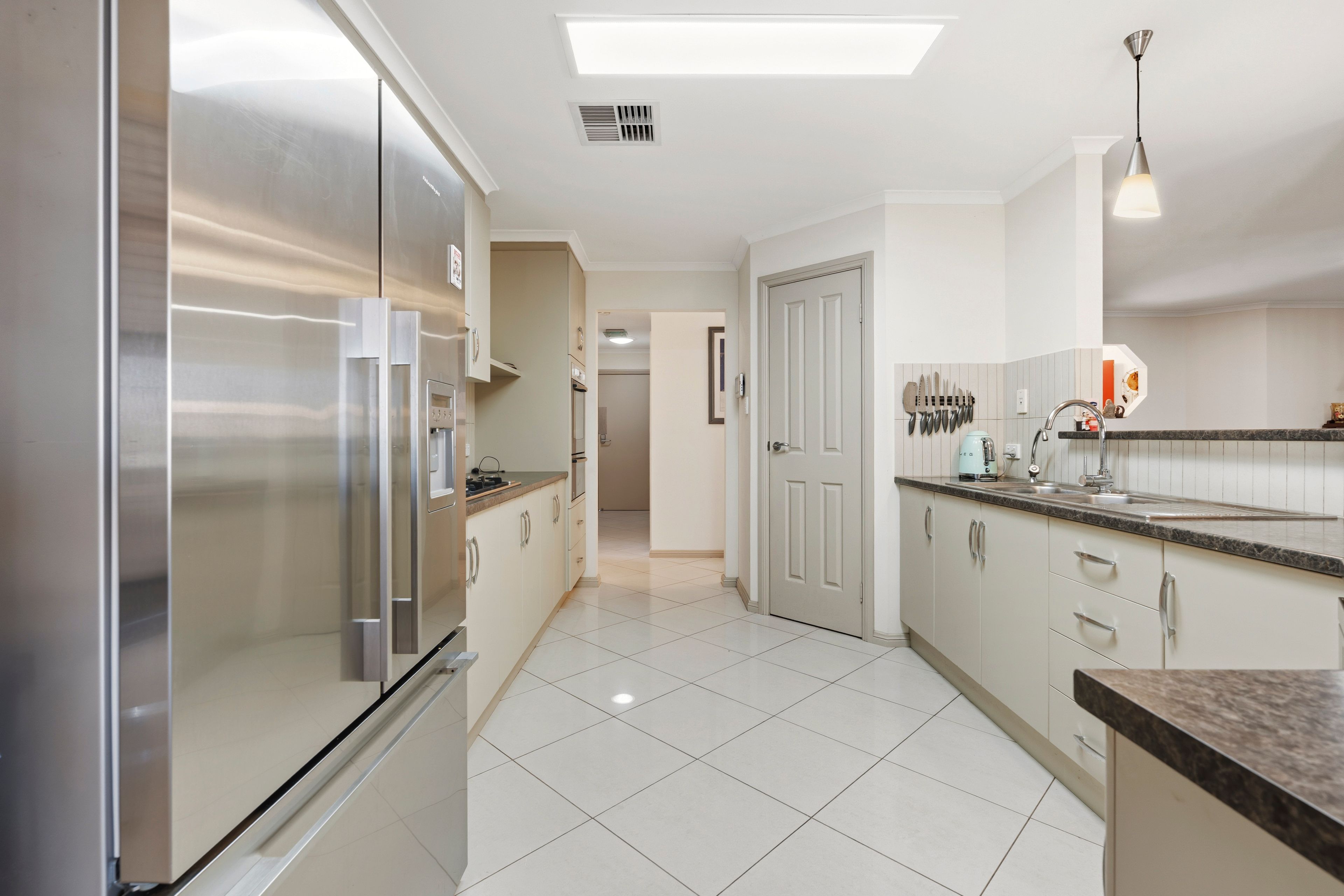 20 Abbott Drive — photo 6 of 26