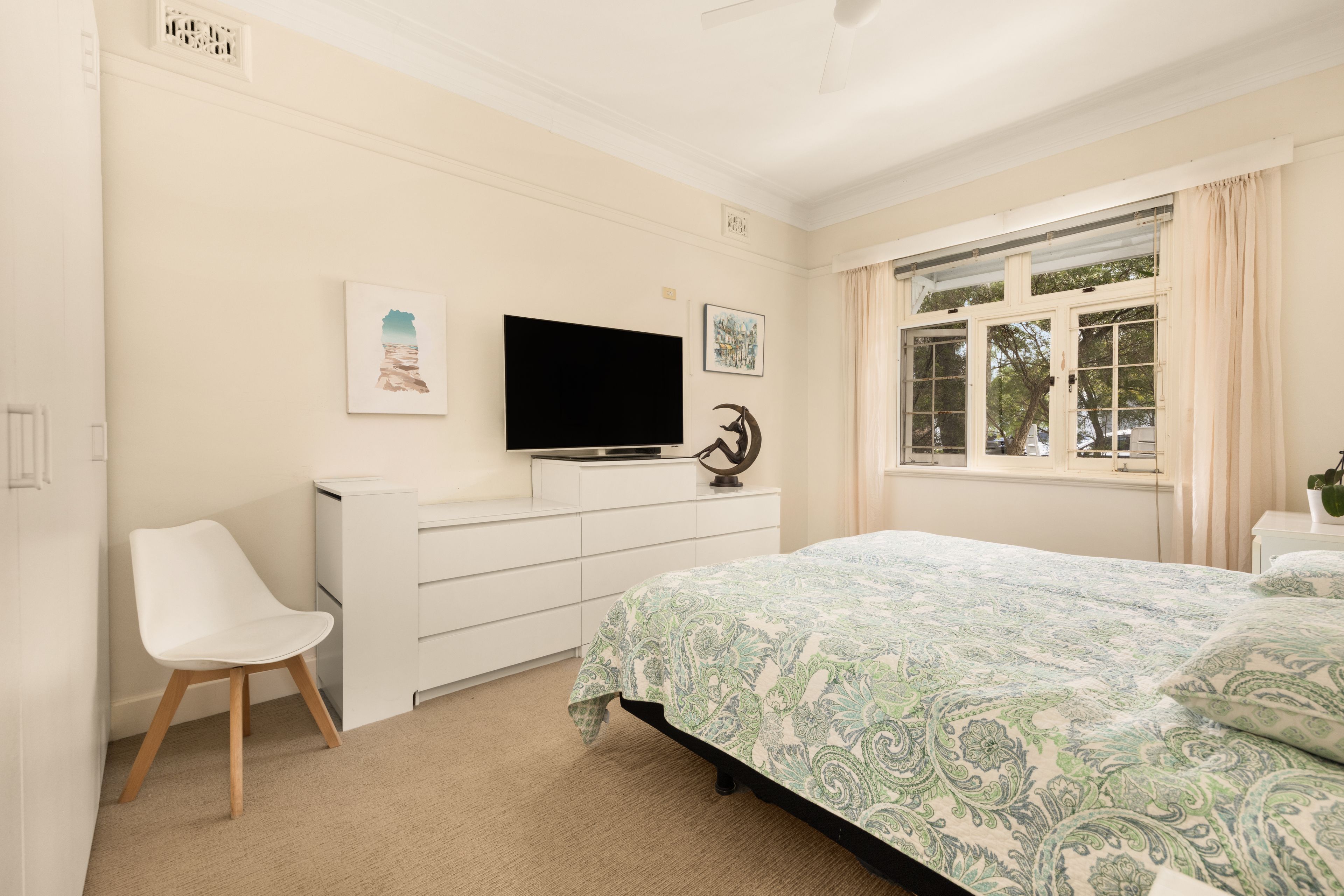 6 Brassie Street — photo 12 of 18
