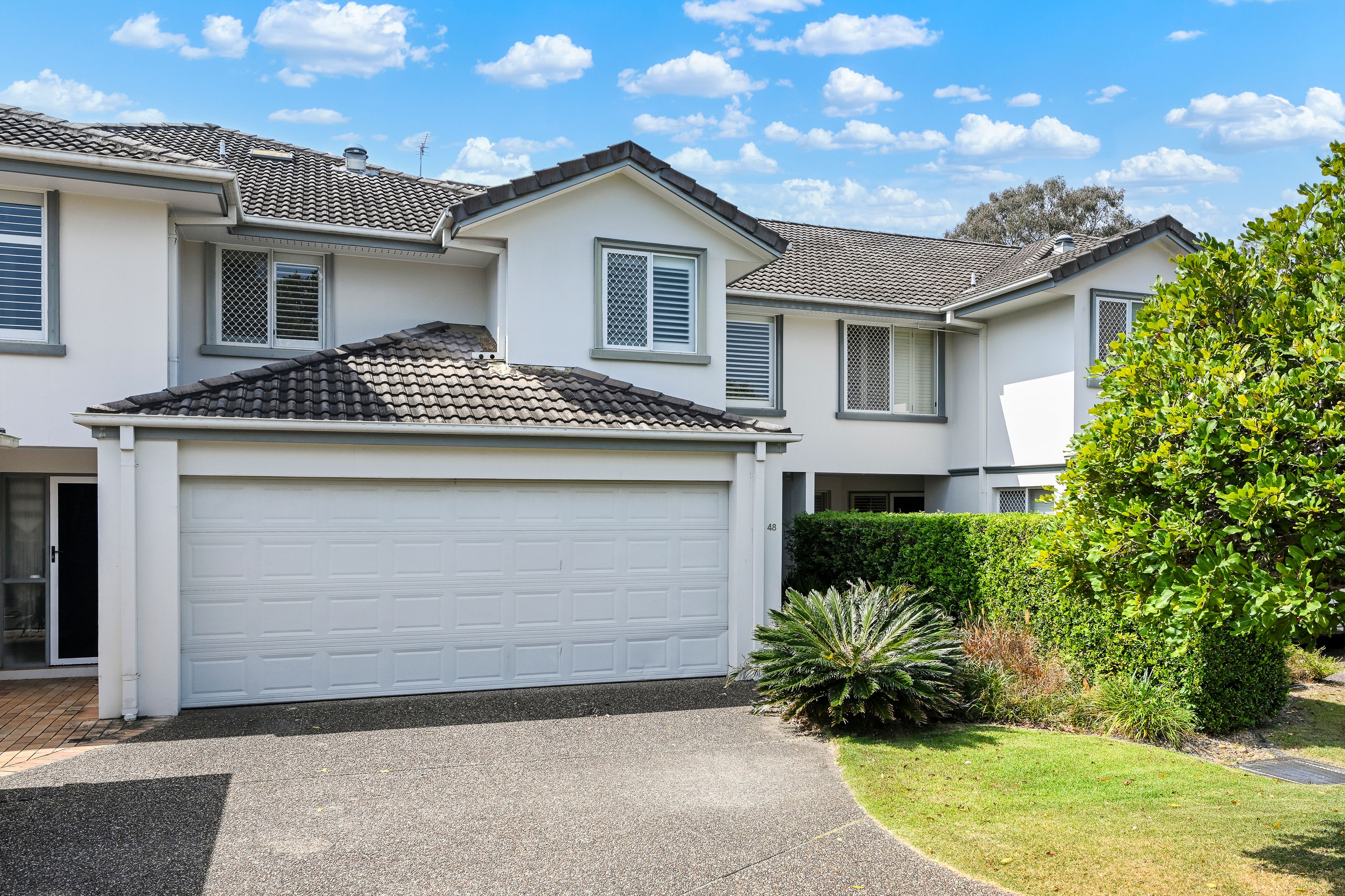 48/5 Bronberg Court — photo 21 of 30