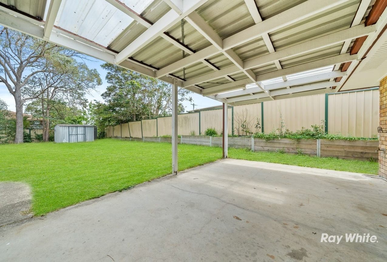 24A Furzer Street — photo 9 of 9