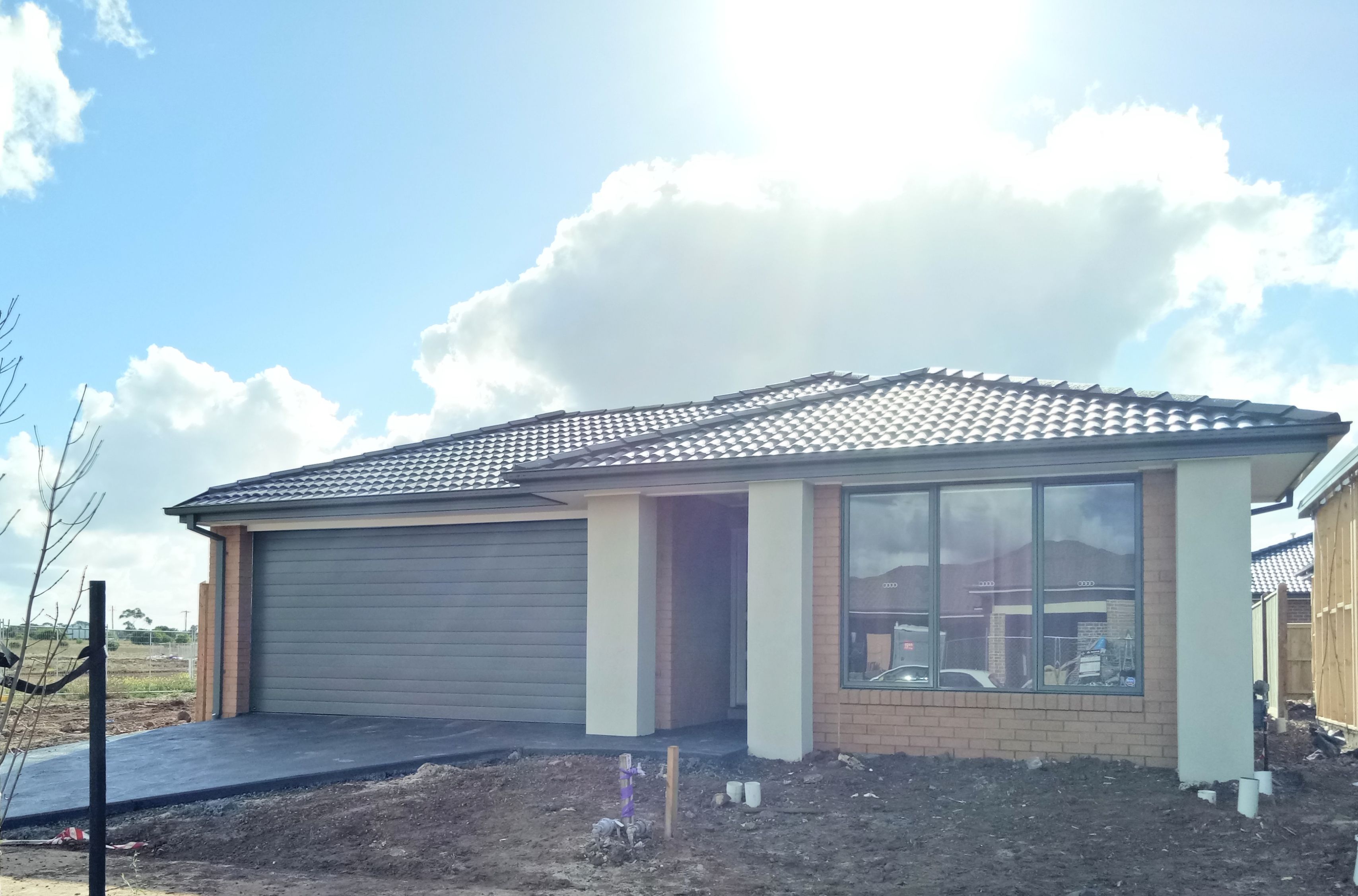 32 Maven Way, Tarneit, VIC 3029