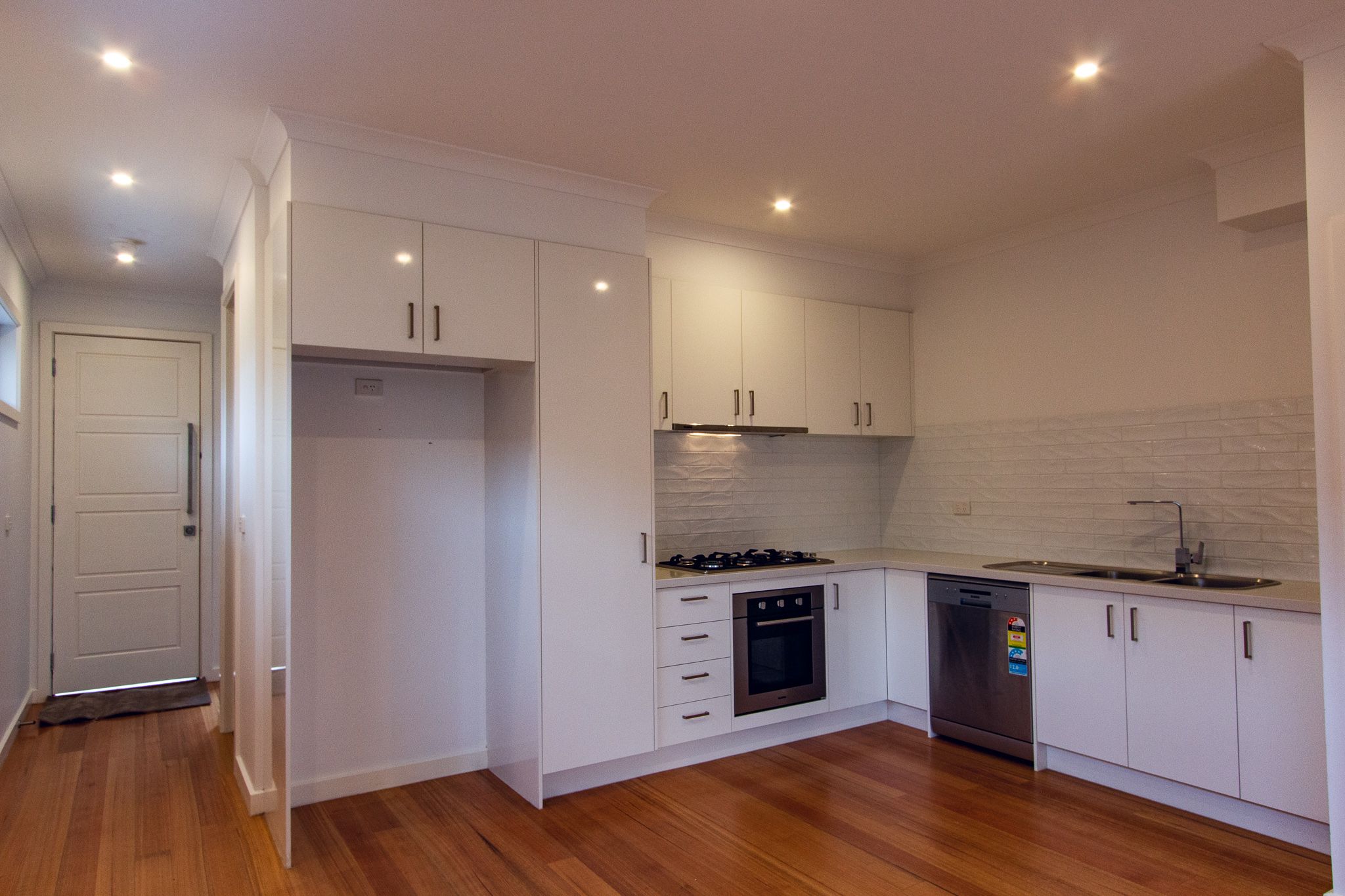 2/86 View Street, Clayton, VIC 3168
