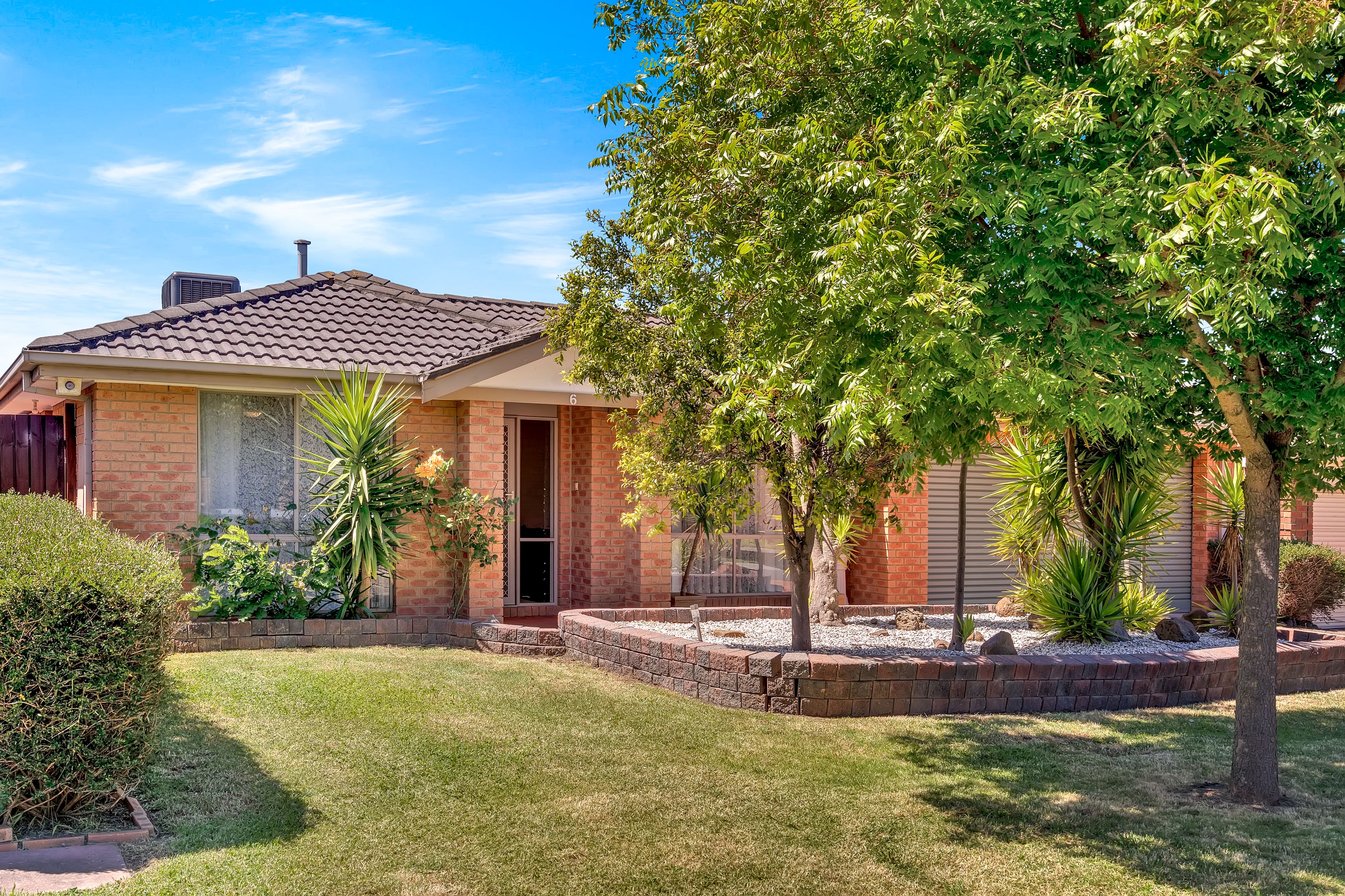 6 Abbott Court, Craigieburn, VIC 3064