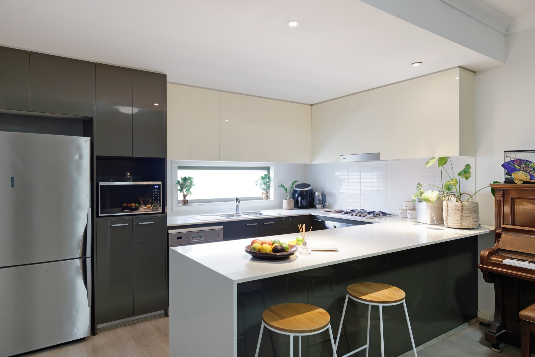 81 Lakeview Drive, Cranebrook, NSW 2749