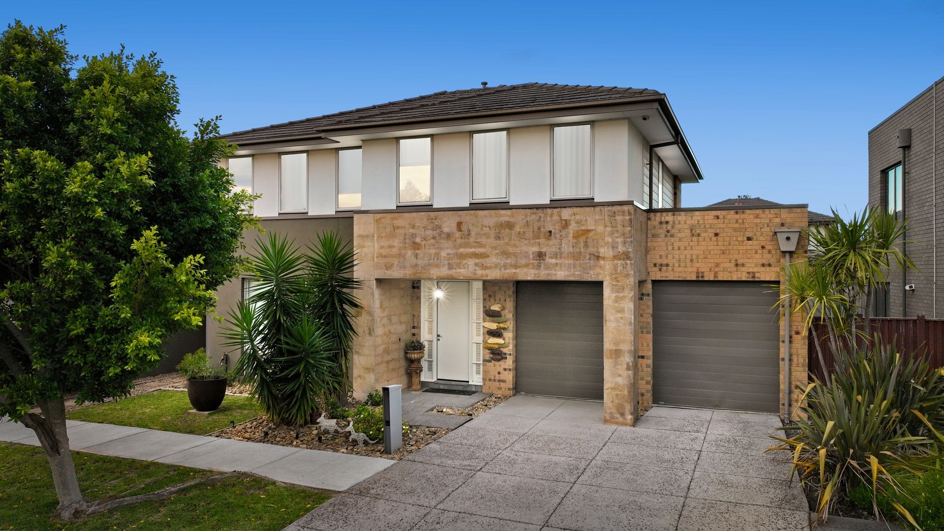 7 Beaconsfield Road, Mulgrave VIC 3170