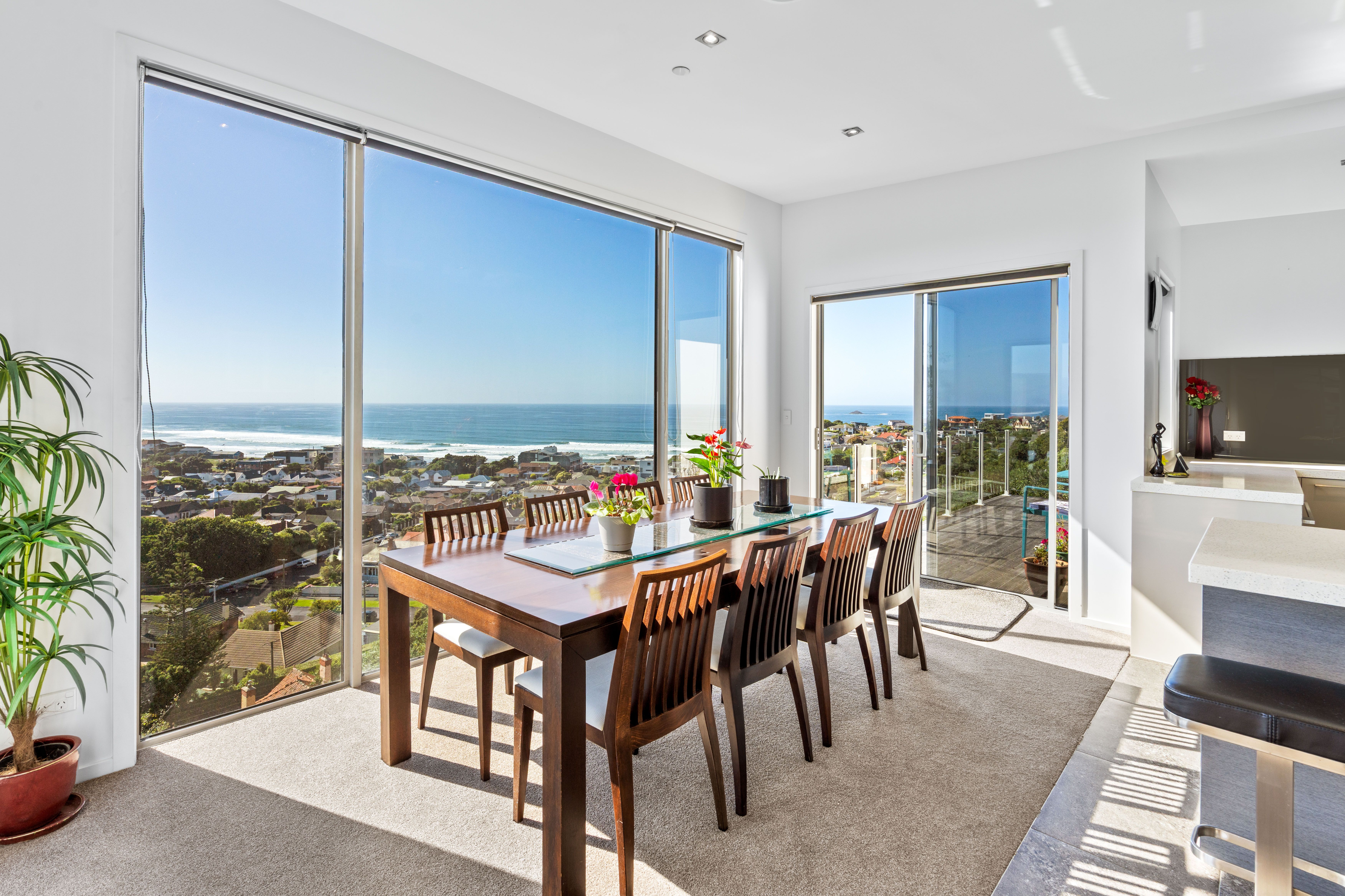 Photo 8 of 75 Ravenswood Road, Saint Clair, Dunedin