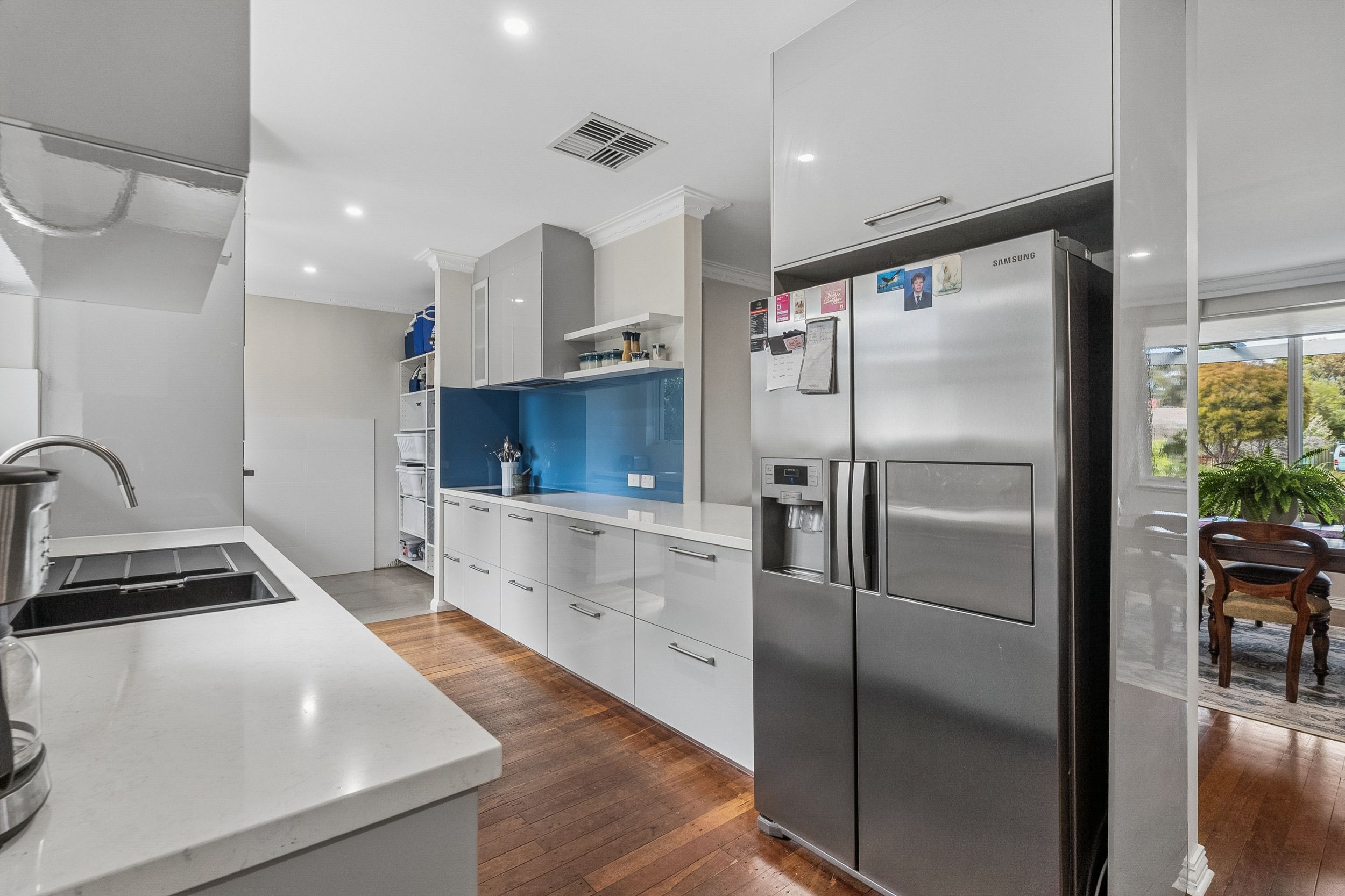 70 Heath Road — photo 6 of 30