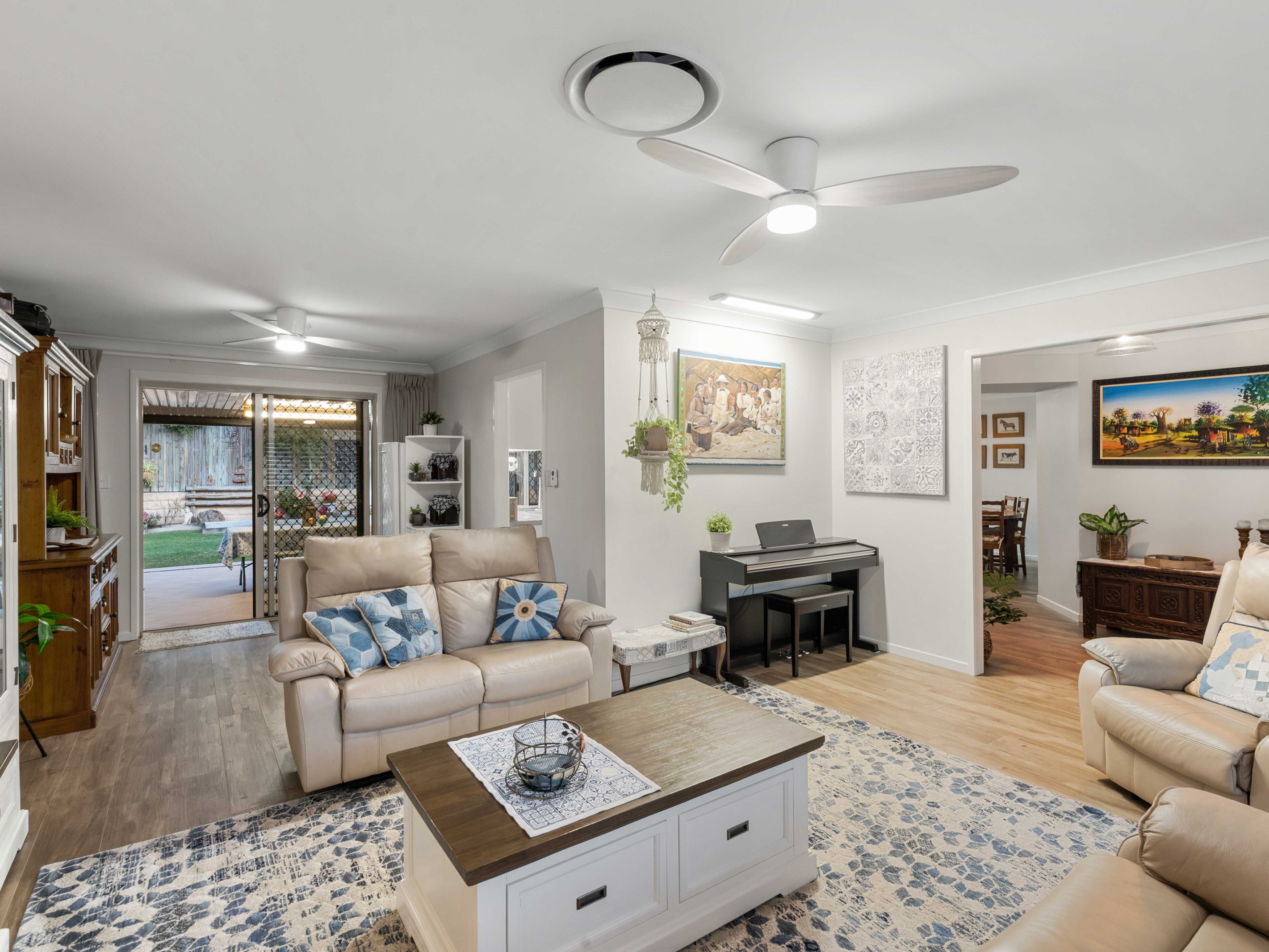 104 Glenfield Street, Parkinson, QLD 4115