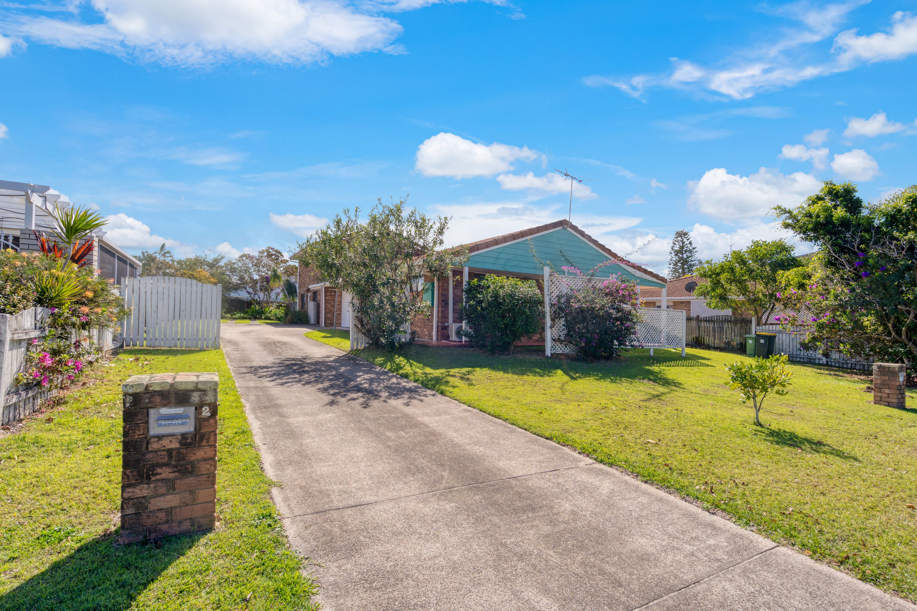 7 Botany Crescent, Banksia Beach QLD 4507