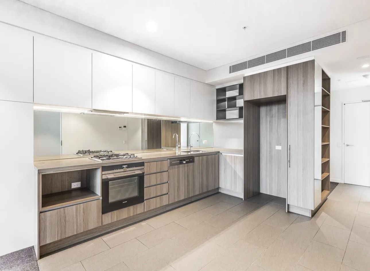 1811/1 Network Place, North Ryde, NSW 2113