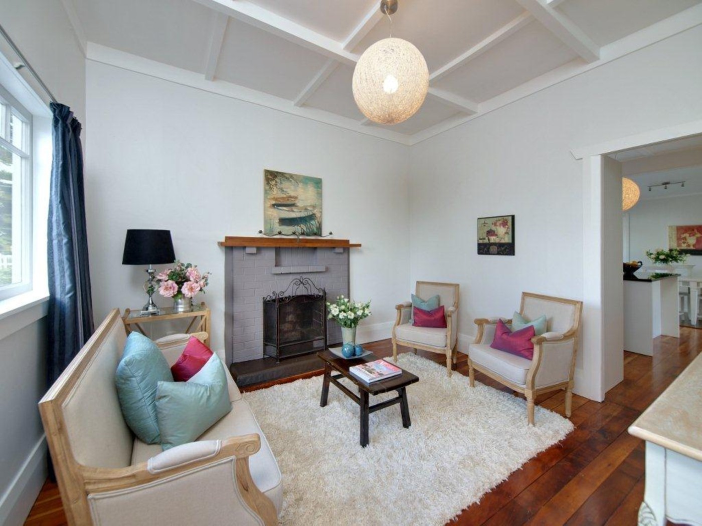 49 Hutton Street, Otahuhu, Auckland City